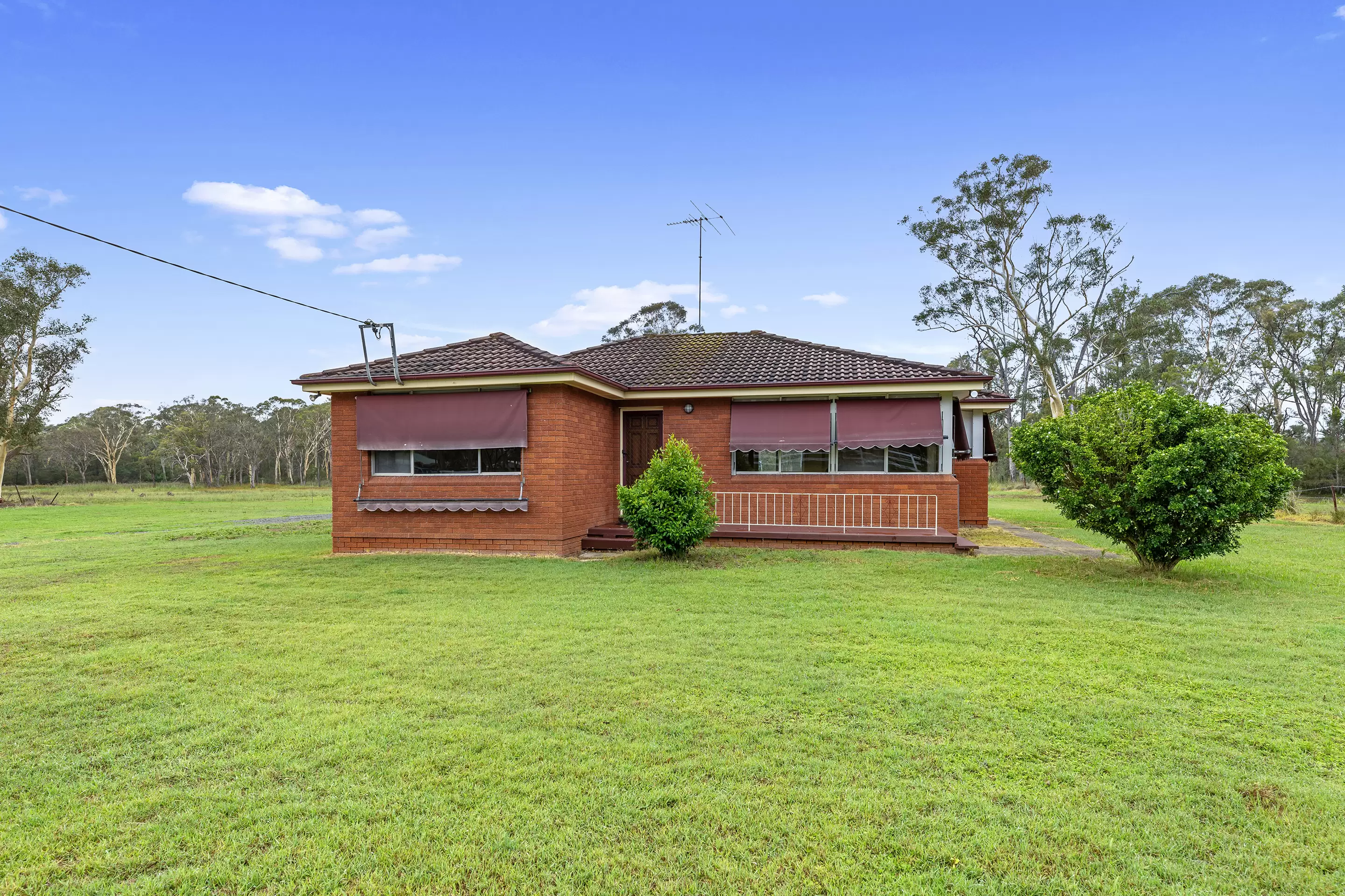 80 Tadmore Road, Cranebrook For Lease by Cutcliffe Properties - image 1