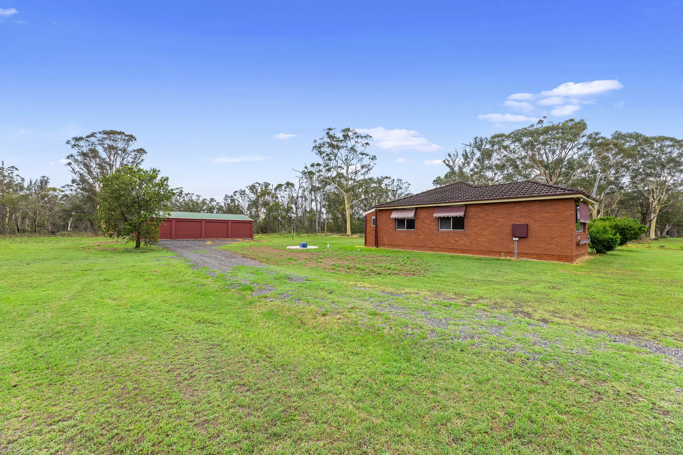 80 Tadmore Road, Cranebrook For Lease by Cutcliffe Properties - image 2