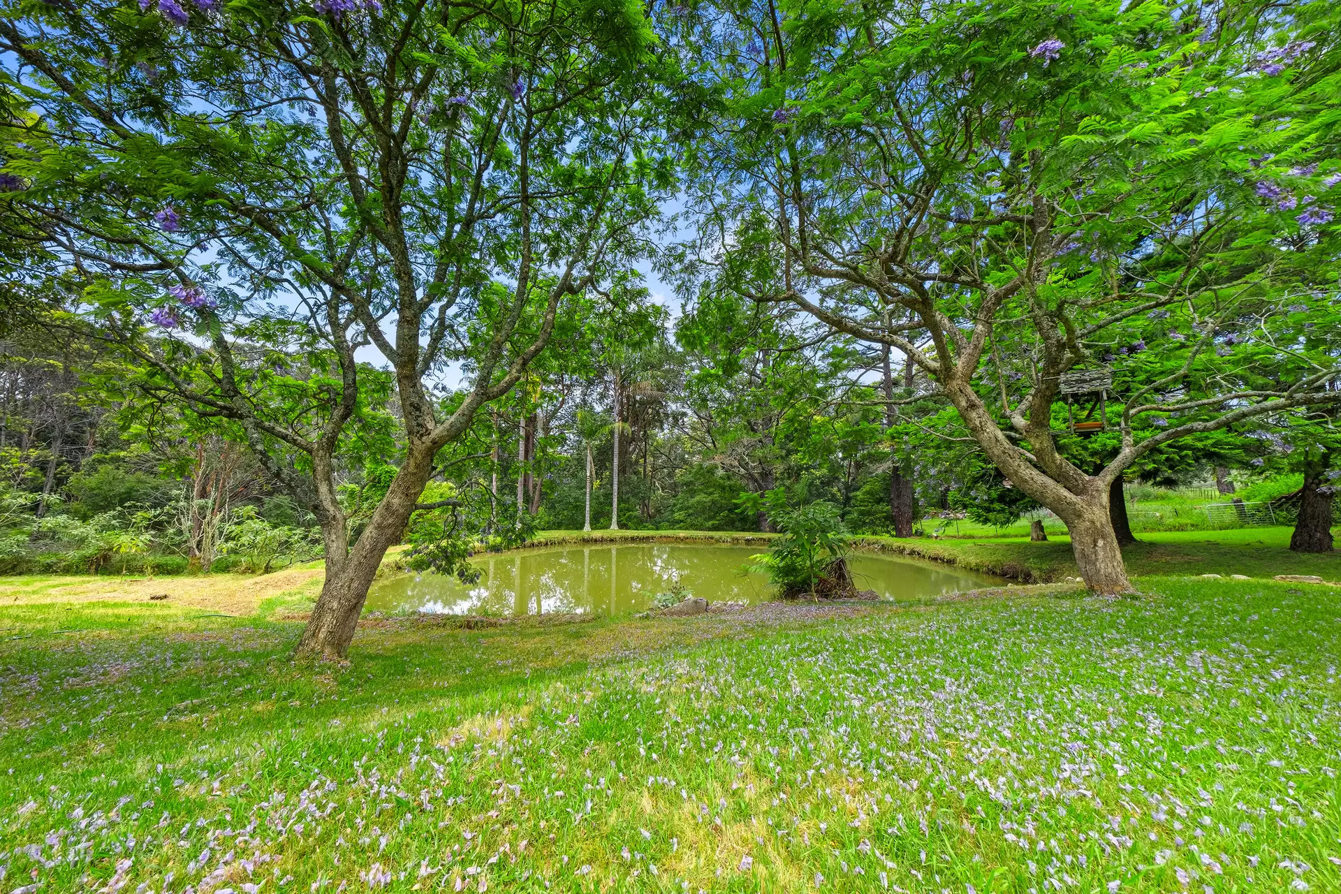 1794 Bells Line of Road, Kurrajong Heights For Sale by Cutcliffe Properties - image 1