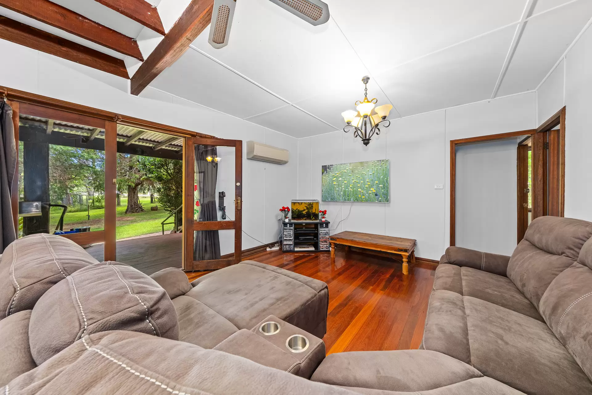 1794 Bells Line of Road, Kurrajong Heights For Sale by Cutcliffe Properties - image 1