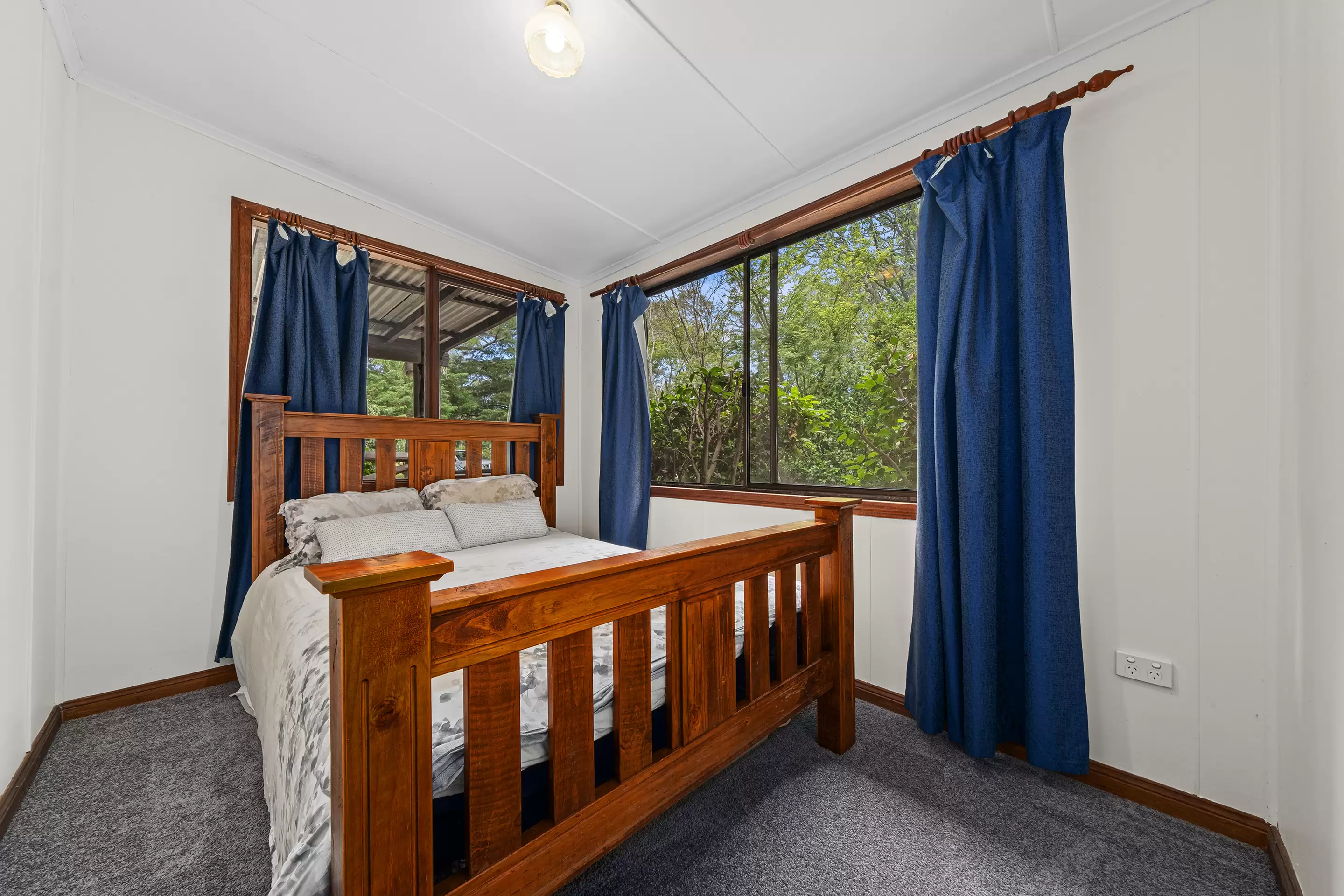 1794 Bells Line of Road, Kurrajong Heights For Sale by Cutcliffe Properties - image 7