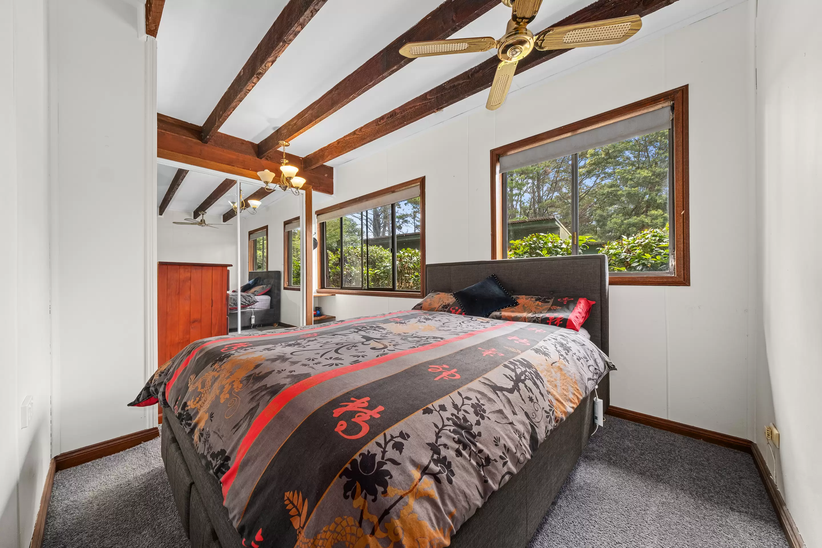 1794 Bells Line of Road, Kurrajong Heights For Sale by Cutcliffe Properties - image 8