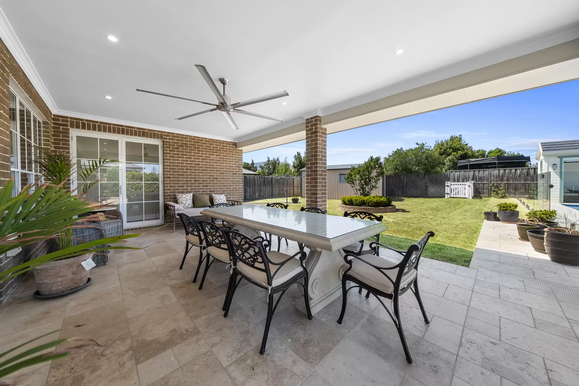 68 Johnston Street, Pitt Town For Sale by Cutcliffe Properties - image 1