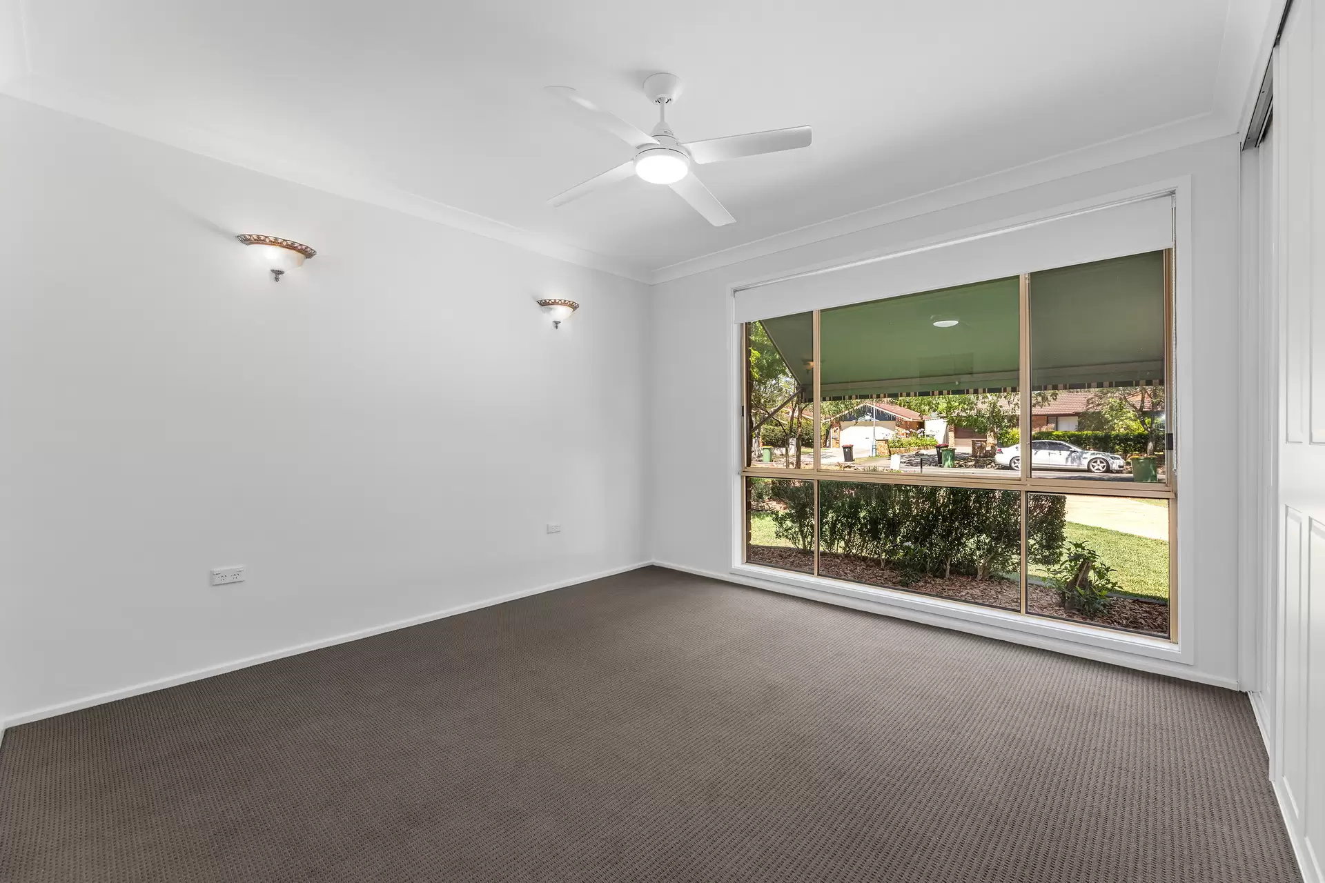 10 Alexander Street, Bligh Park For Lease by Cutcliffe Properties - image 1