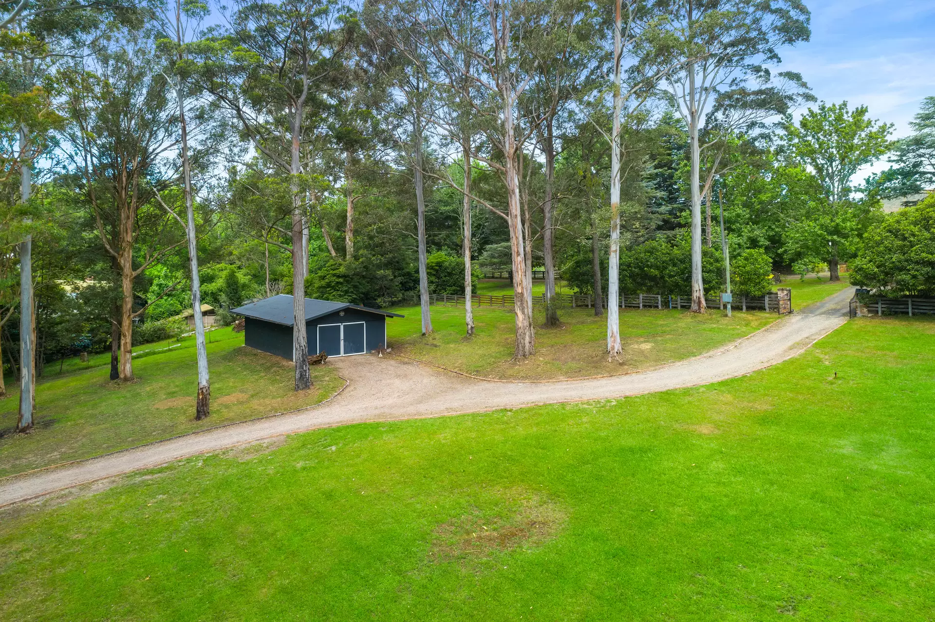 1 Sams Way, Mountain Lagoon For Sale by Cutcliffe Properties - image 1