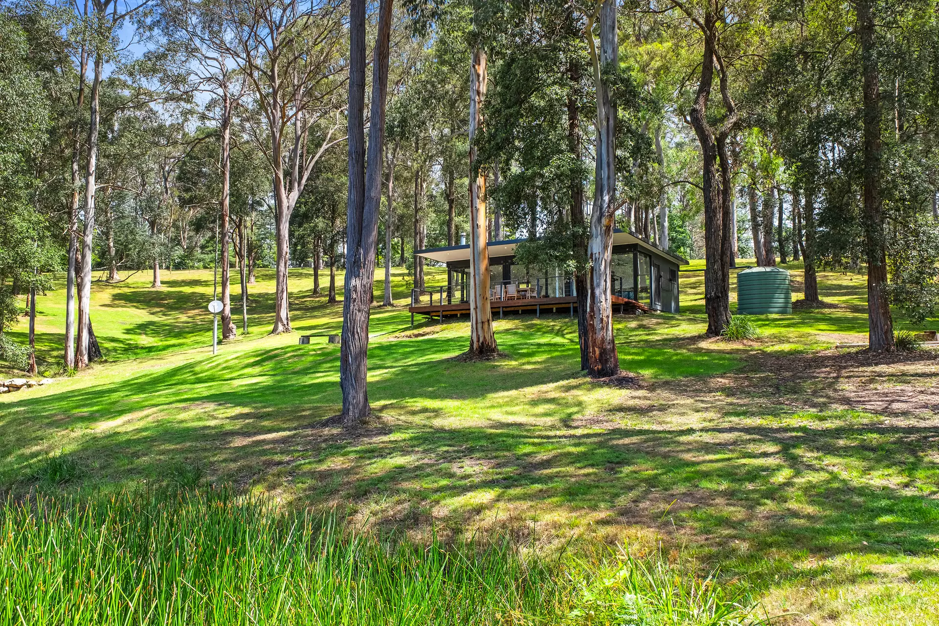 1 Sams Way, Mountain Lagoon For Sale by Cutcliffe Properties - image 1