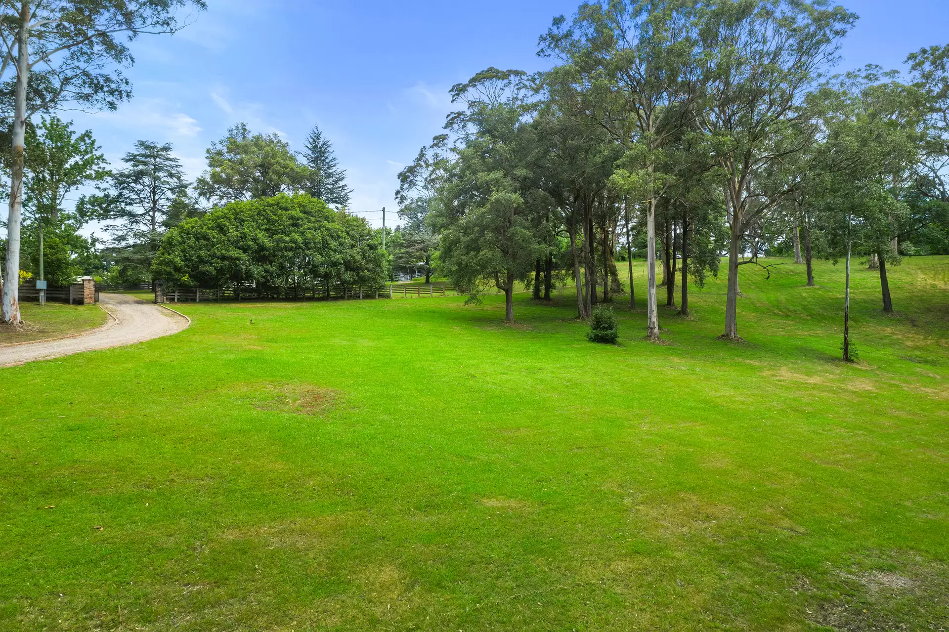 1 Sams Way, Mountain Lagoon For Sale by Cutcliffe Properties - image 1