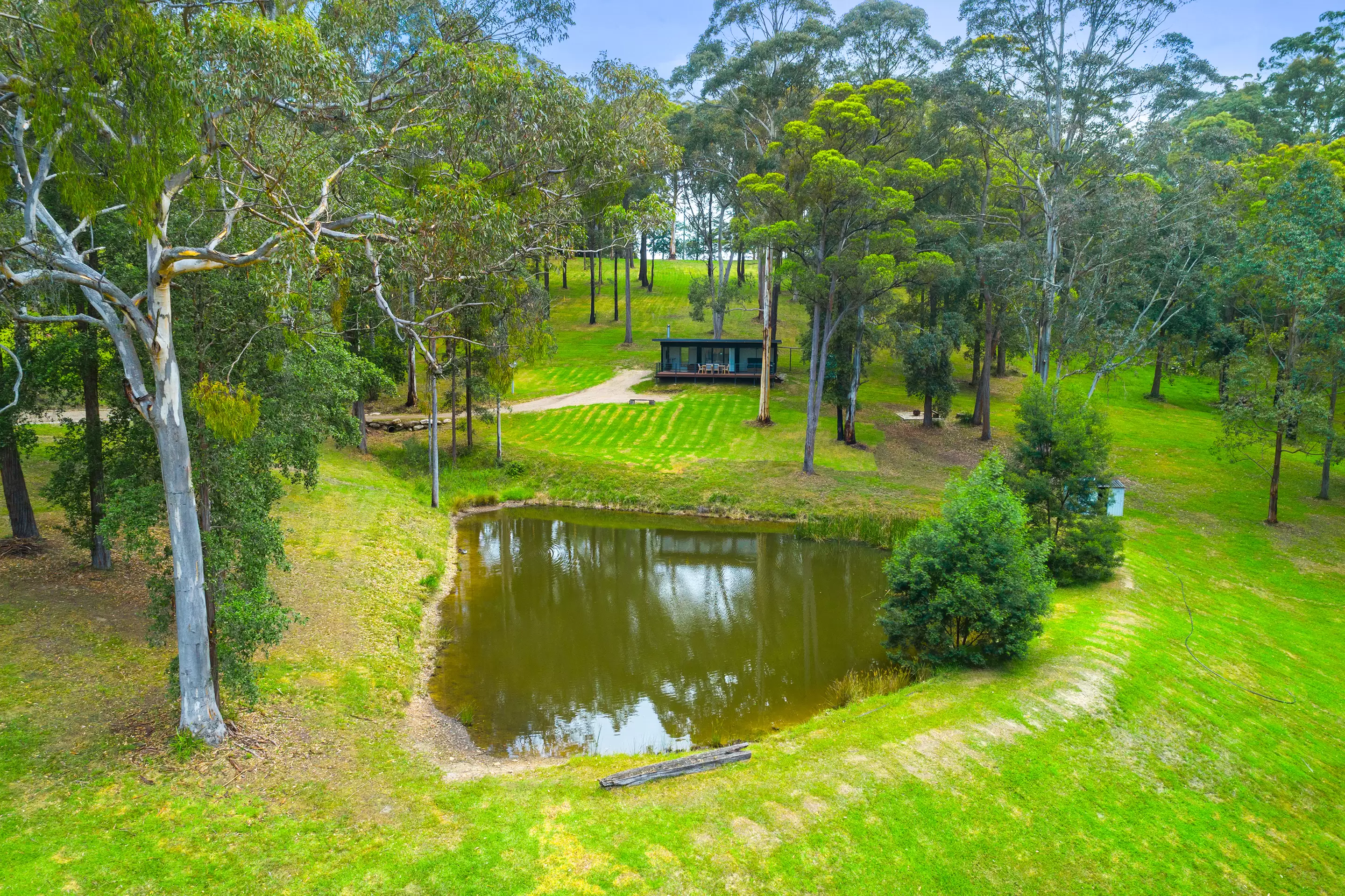 1 Sams Way, Mountain Lagoon For Sale by Cutcliffe Properties - image 3