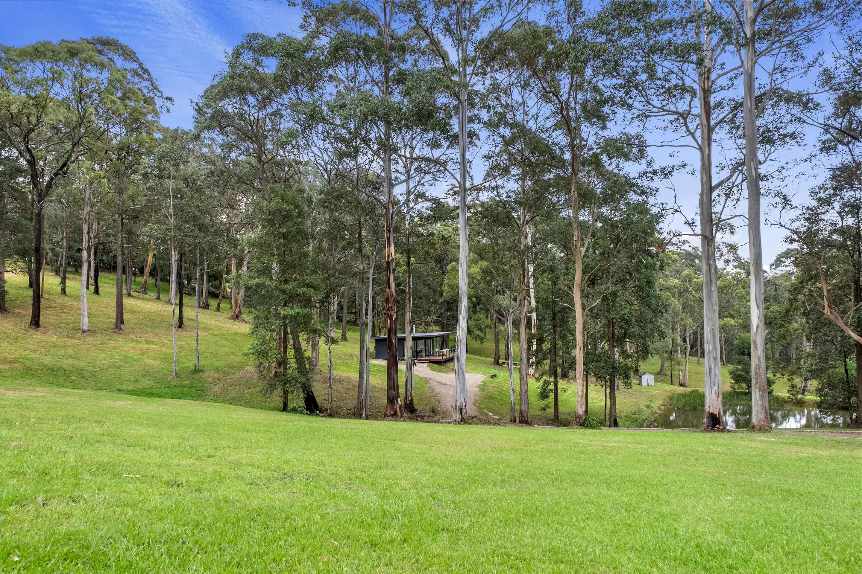 1 Sams Way, Mountain Lagoon For Sale by Cutcliffe Properties - image 18