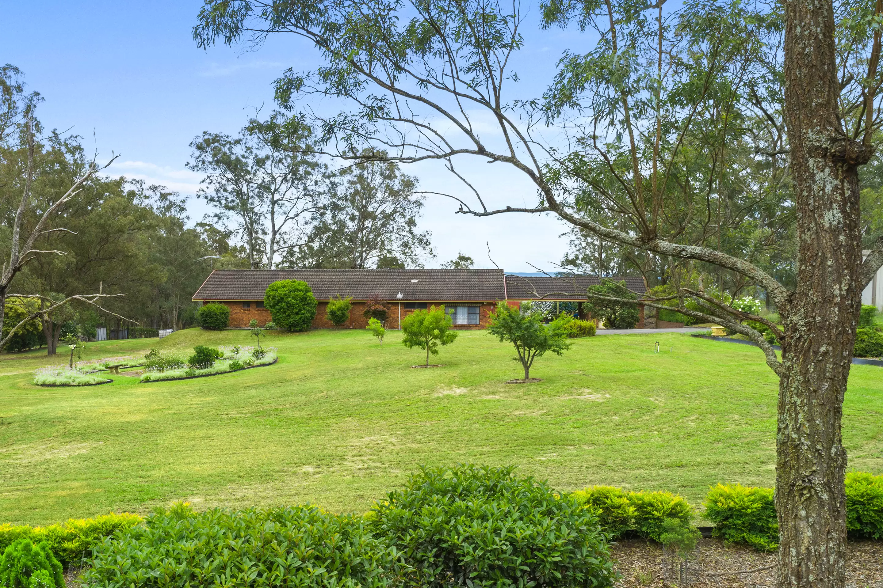 339 Old Stock Route Road, Oakville Auction by Cutcliffe Properties - image 1