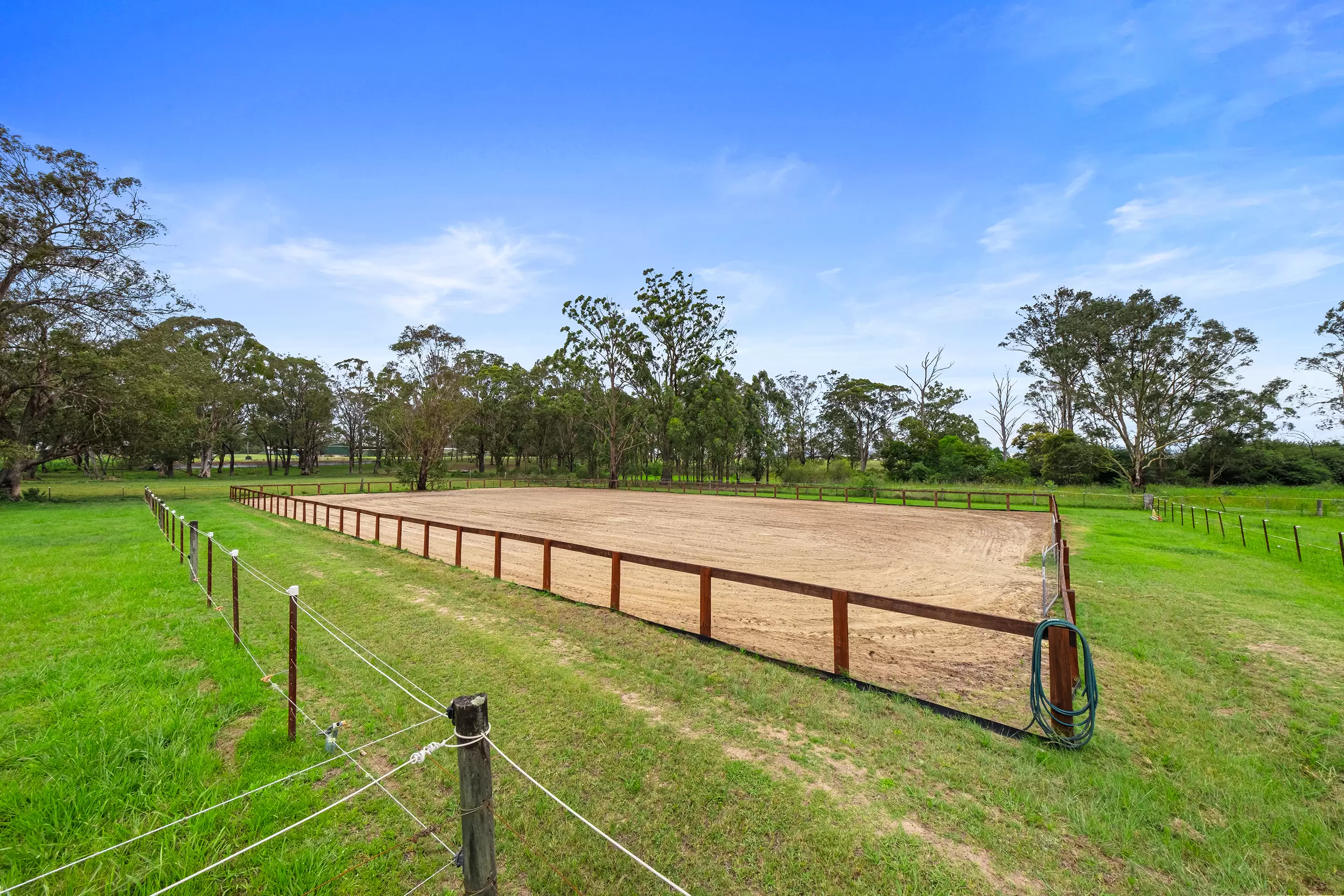 339 Old Stock Route Road, Oakville Auction by Cutcliffe Properties - image 3