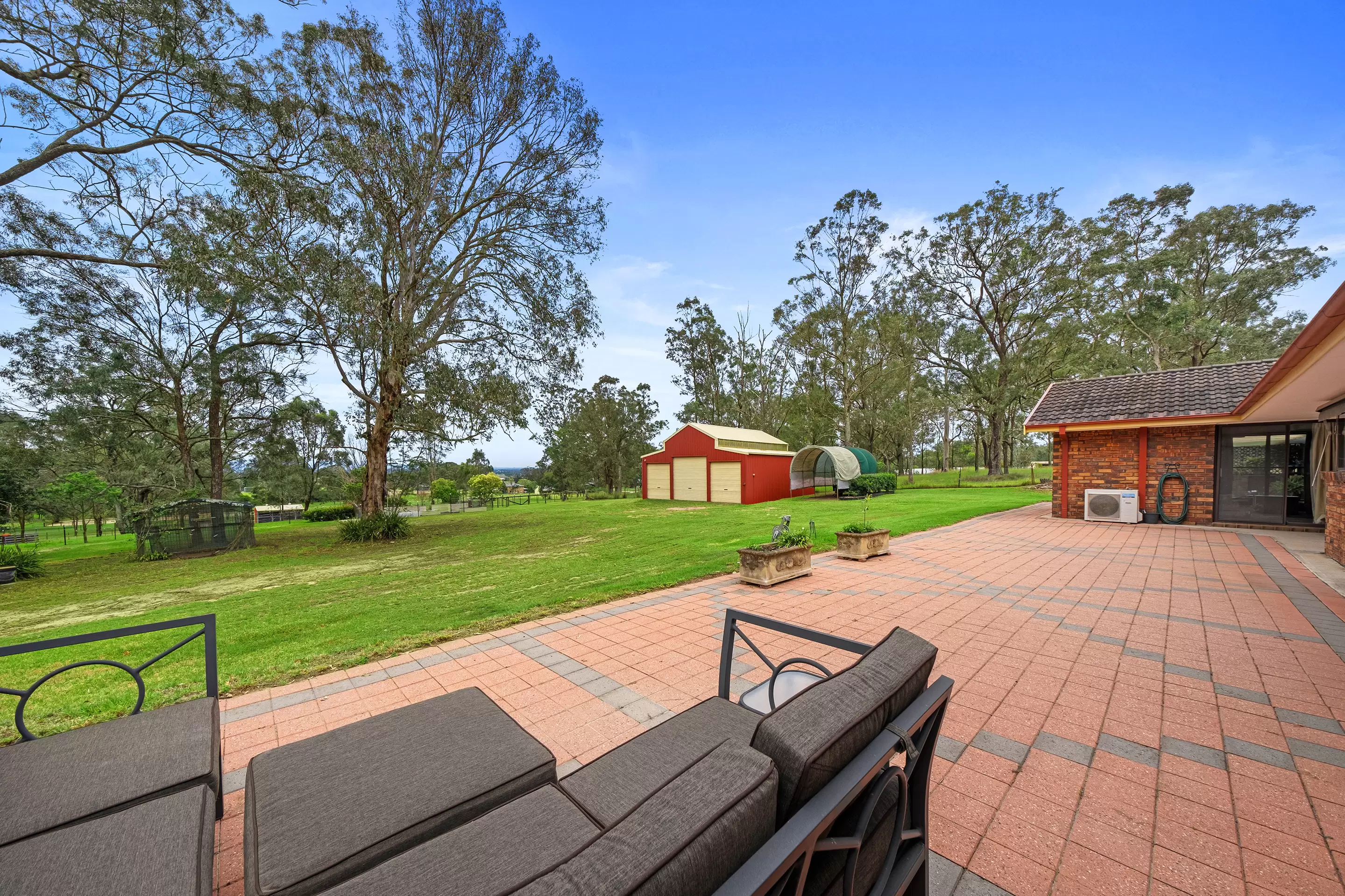 339 Old Stock Route Road, Oakville Auction by Cutcliffe Properties - image 16