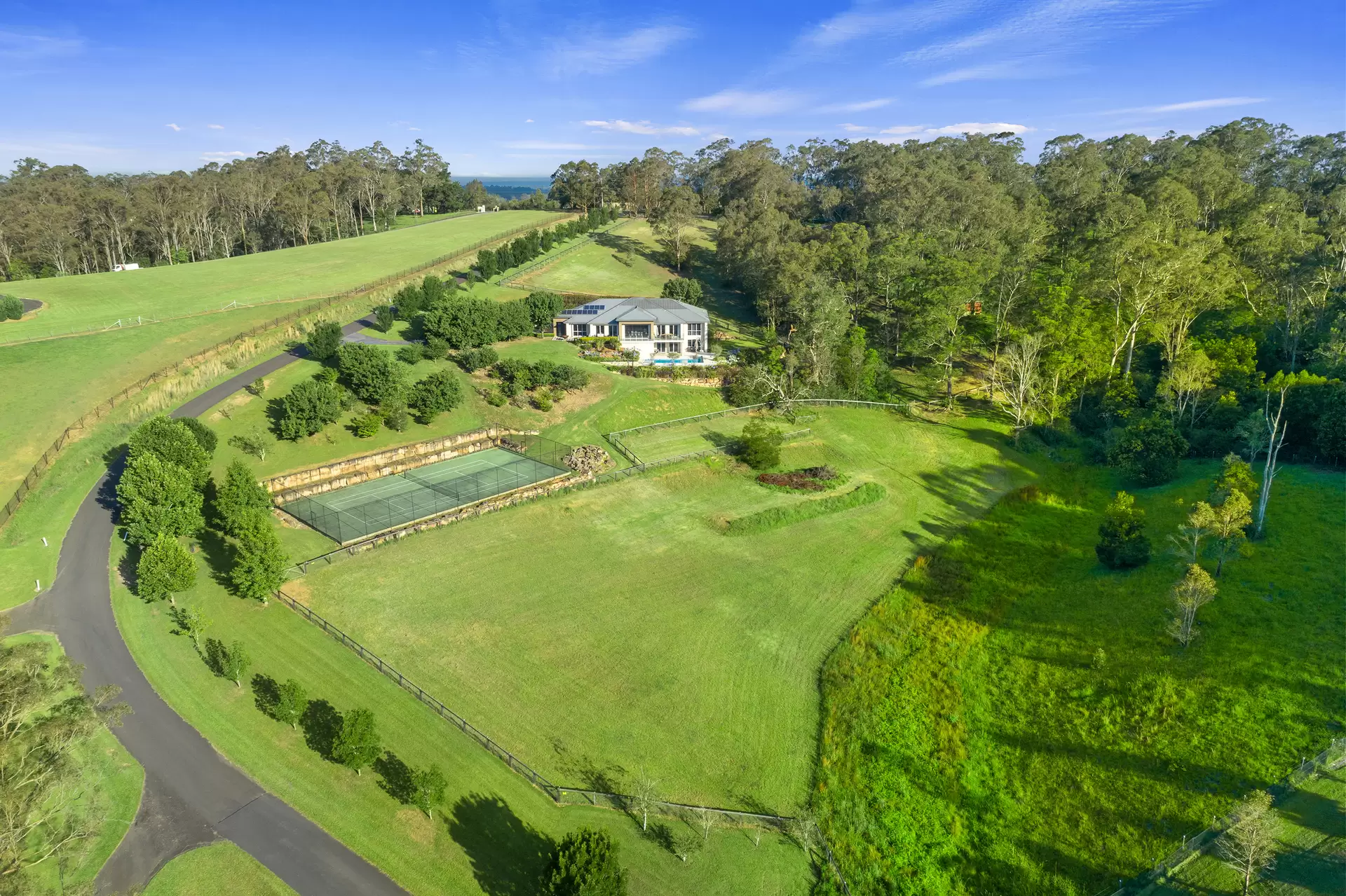 1 Oswald Park Place, Kurrajong For Sale by Cutcliffe Properties - image 1