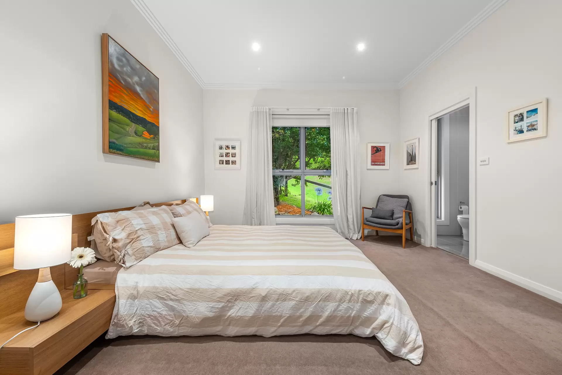 1 Oswald Park Place, Kurrajong For Sale by Cutcliffe Properties - image 1