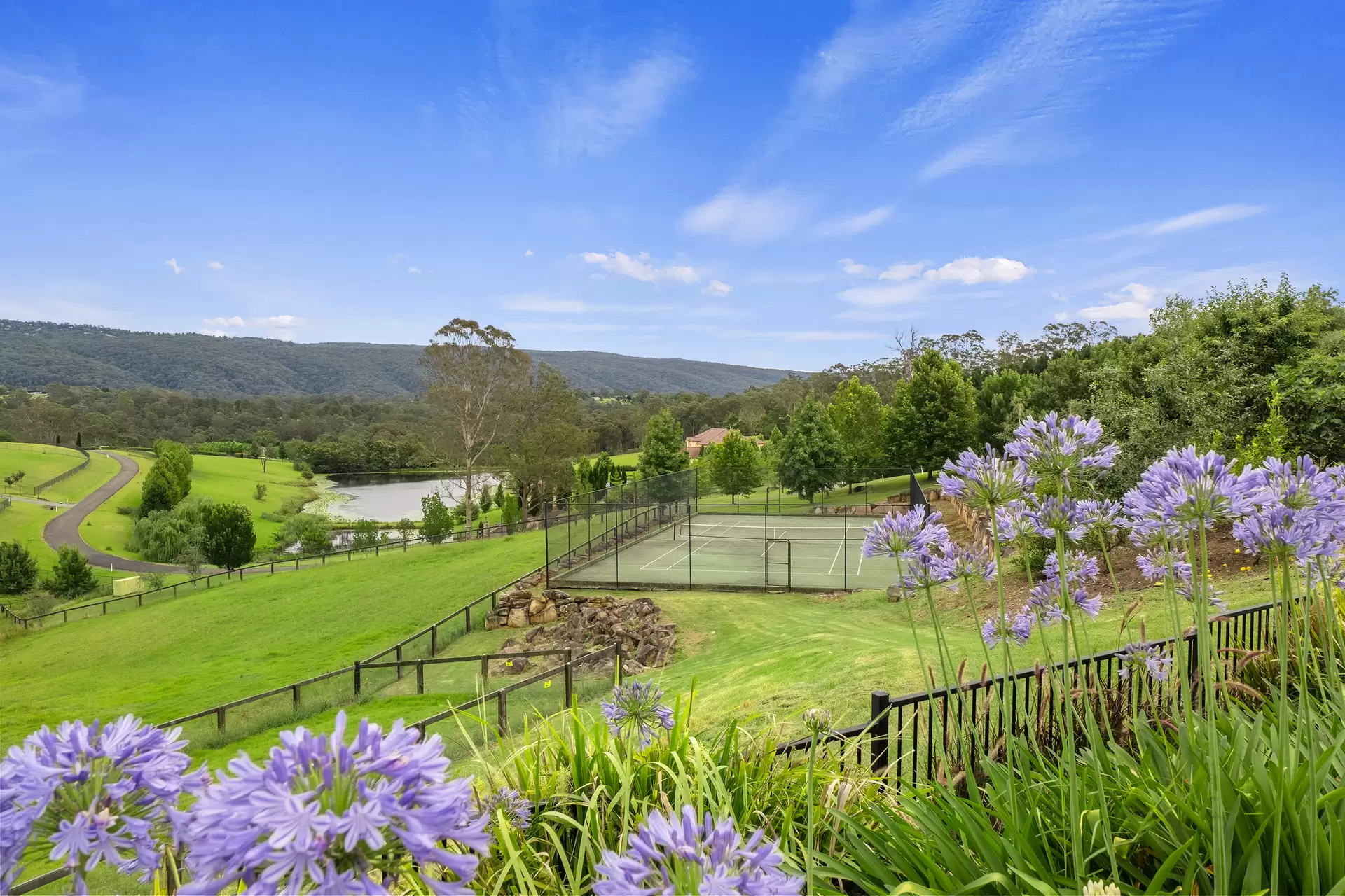 1 Oswald Park Place, Kurrajong For Sale by Cutcliffe Properties - image 1