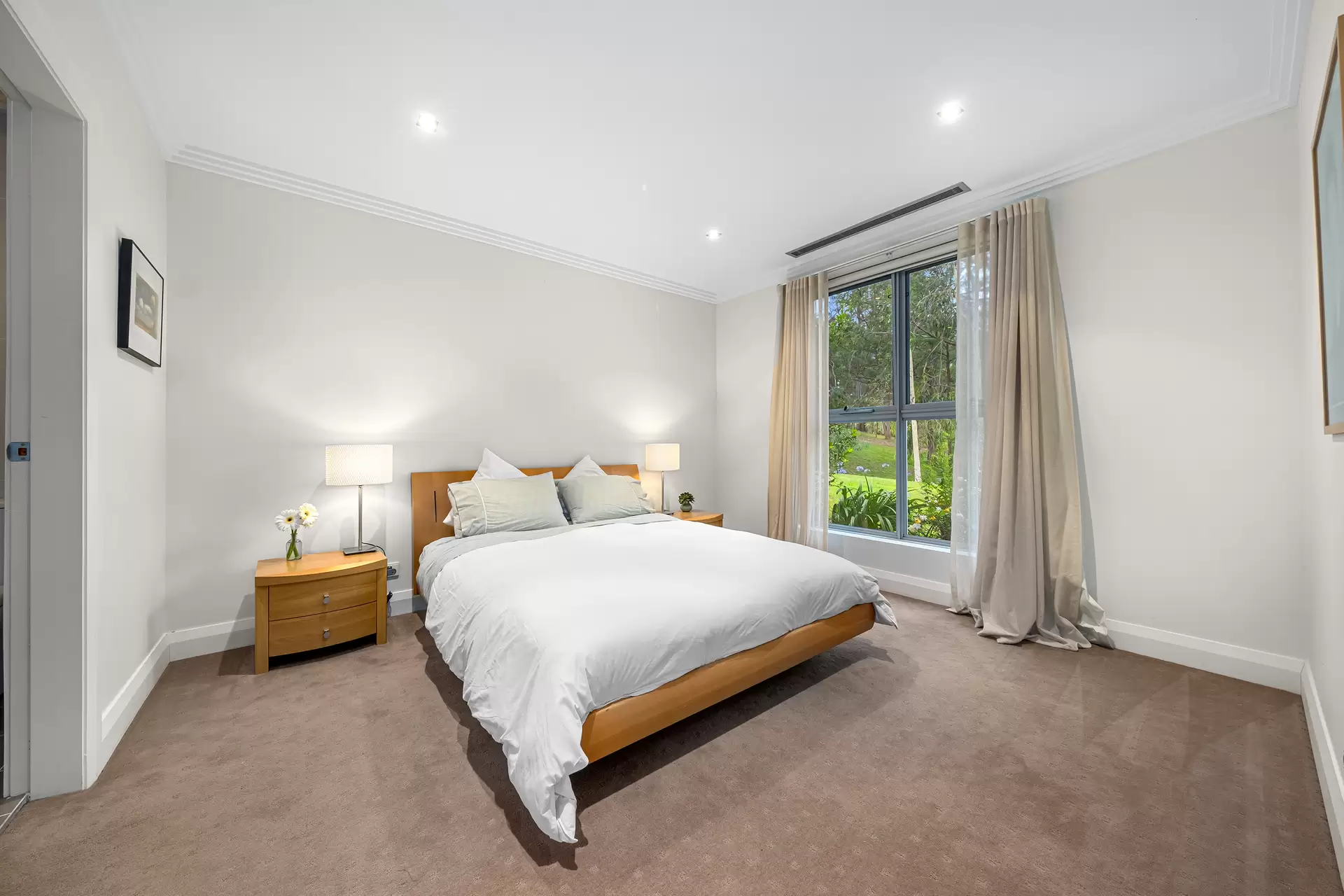 1 Oswald Park Place, Kurrajong For Sale by Cutcliffe Properties - image 1