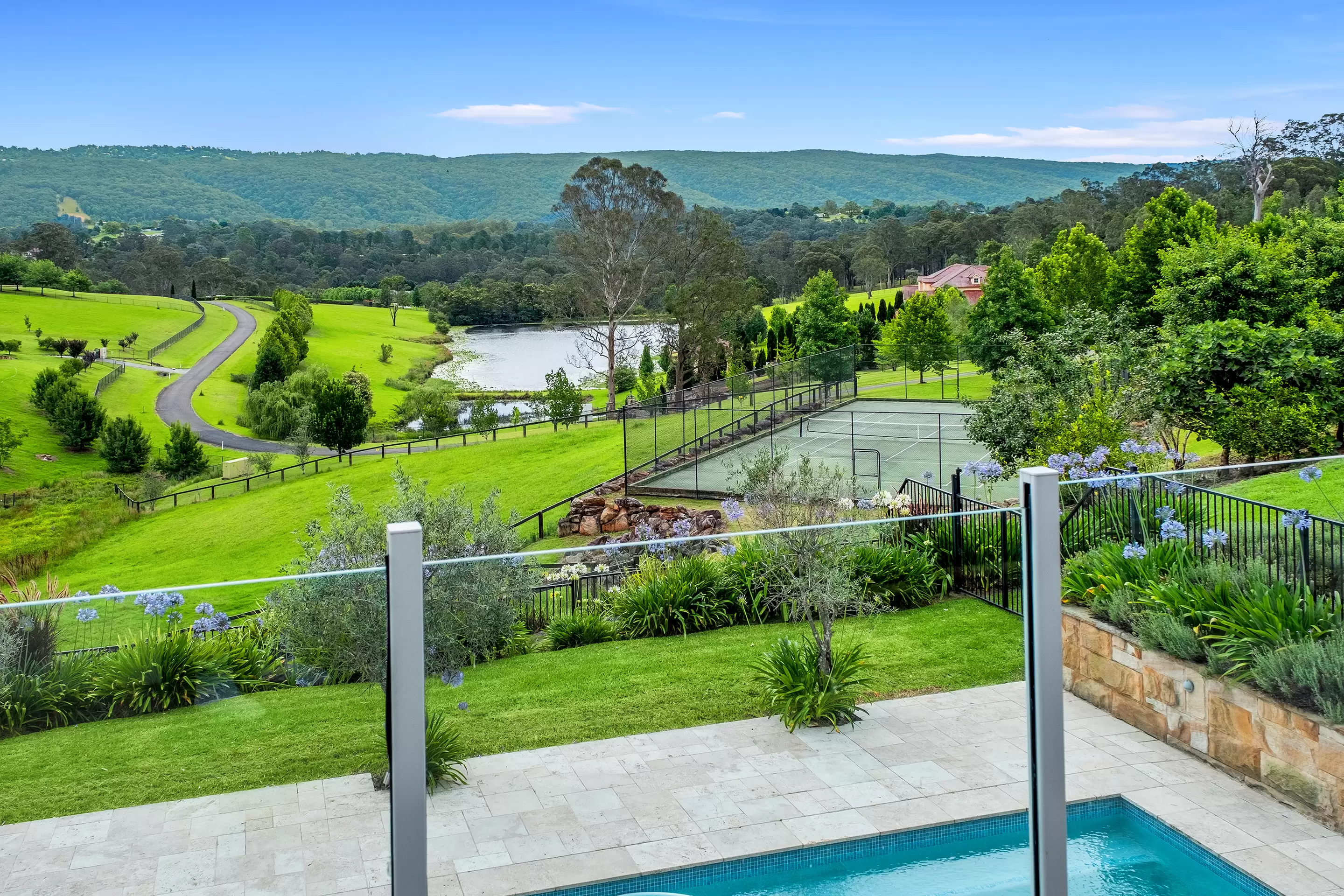 1 Oswald Park Place, Kurrajong For Sale by Cutcliffe Properties - image 26