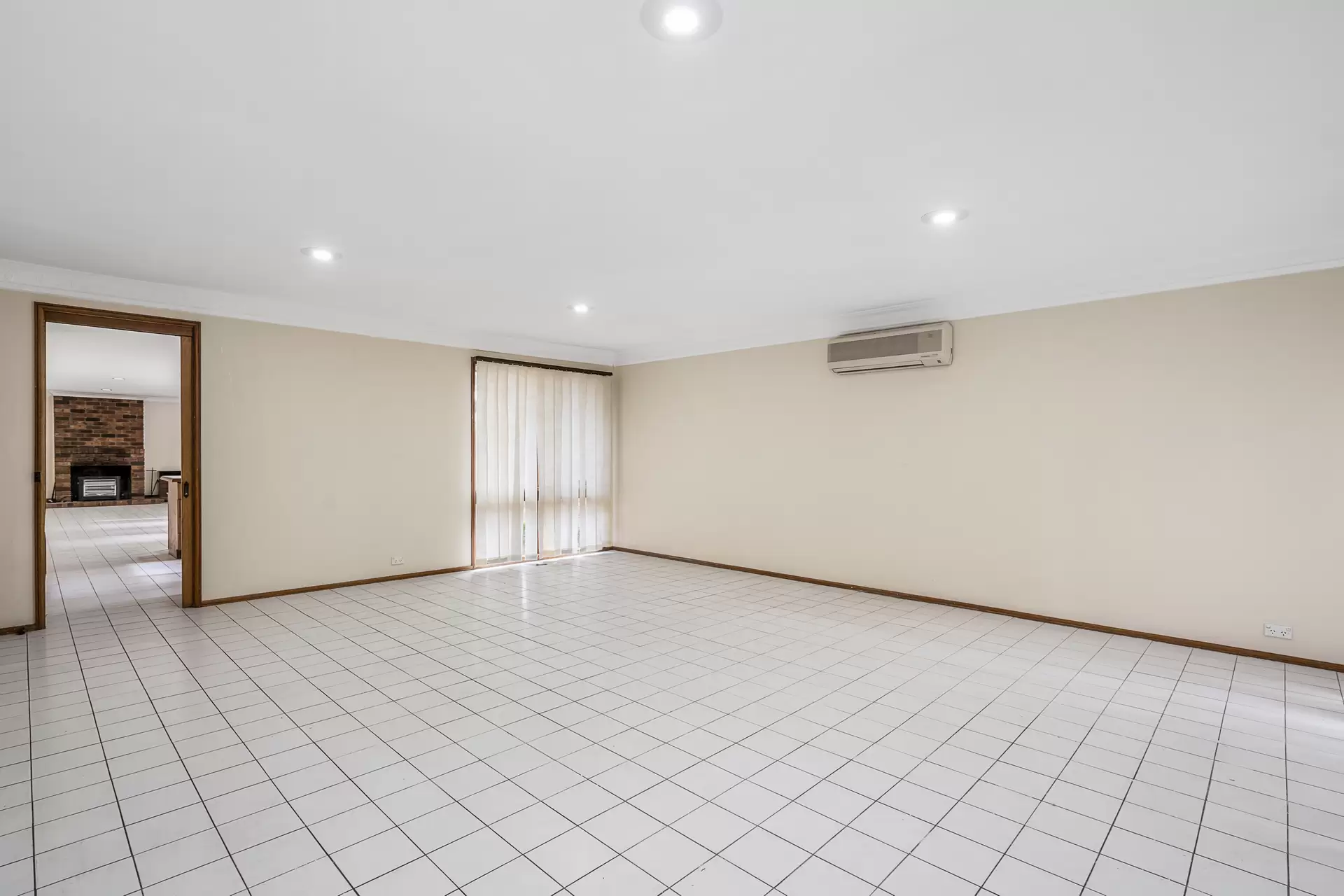 158 Blakers Road, Maroota For Lease by Cutcliffe Properties - image 1