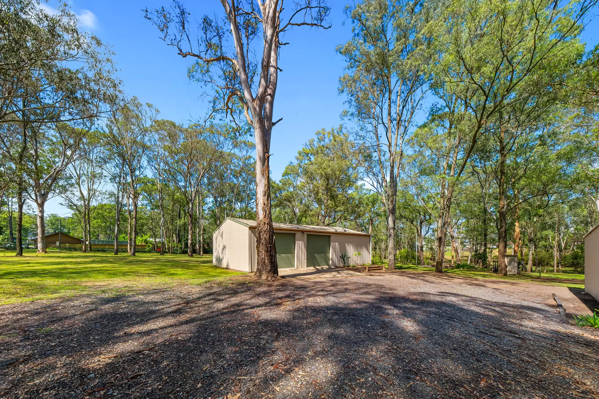 47 Boomerang Drive, Glossodia For Sale by Cutcliffe Properties - image 1