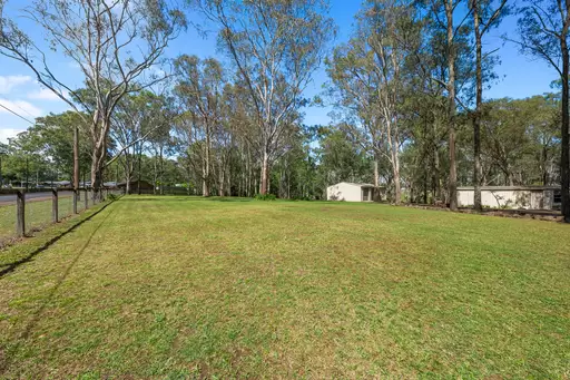 47 Boomerang Drive, Glossodia For Sale by Cutcliffe Properties