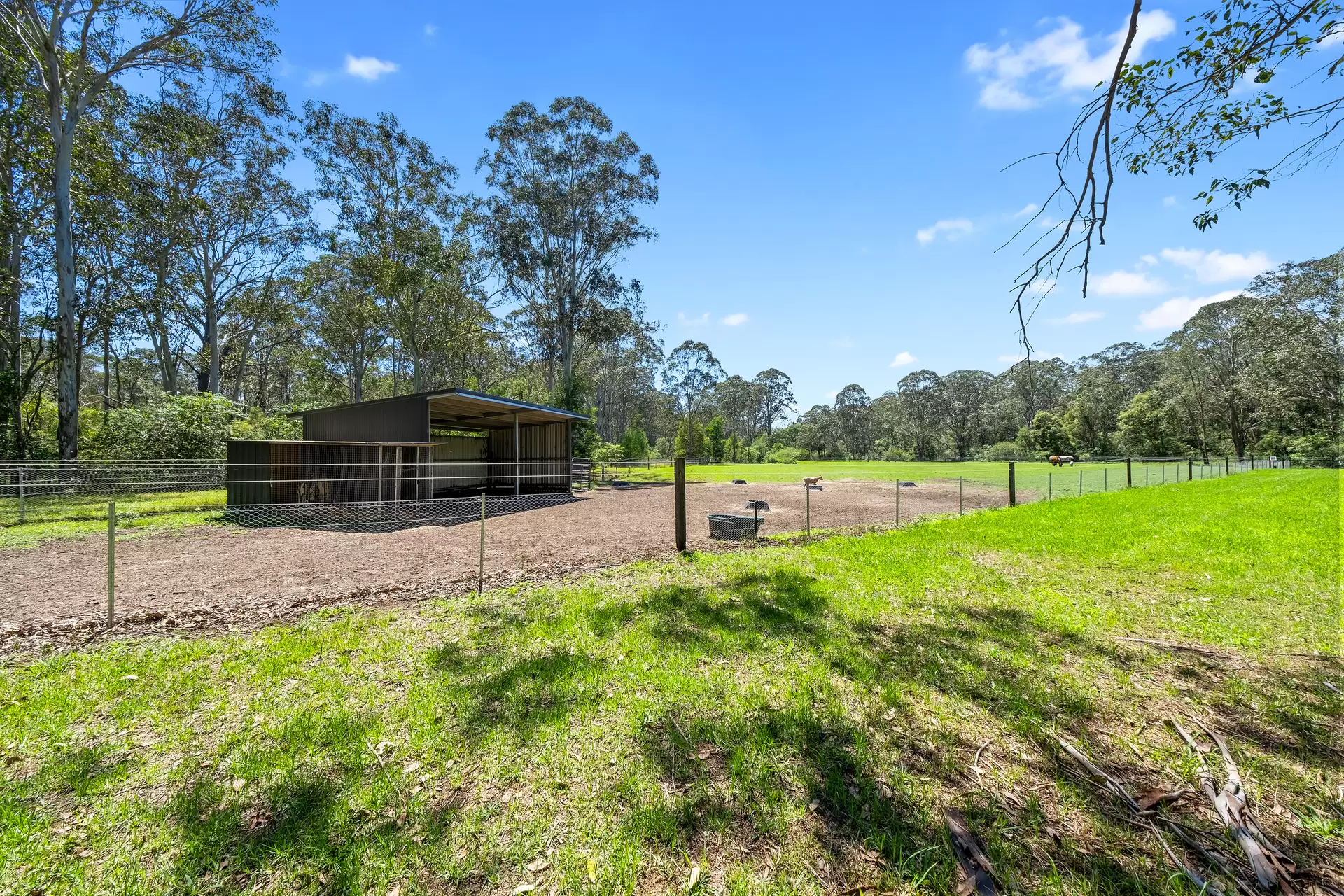 538 Tennyson Road, Tennyson For Sale by Cutcliffe Properties - image 1