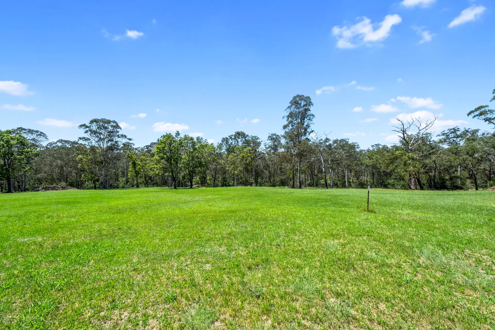 538 Tennyson Road, Tennyson For Sale by Cutcliffe Properties - image 1