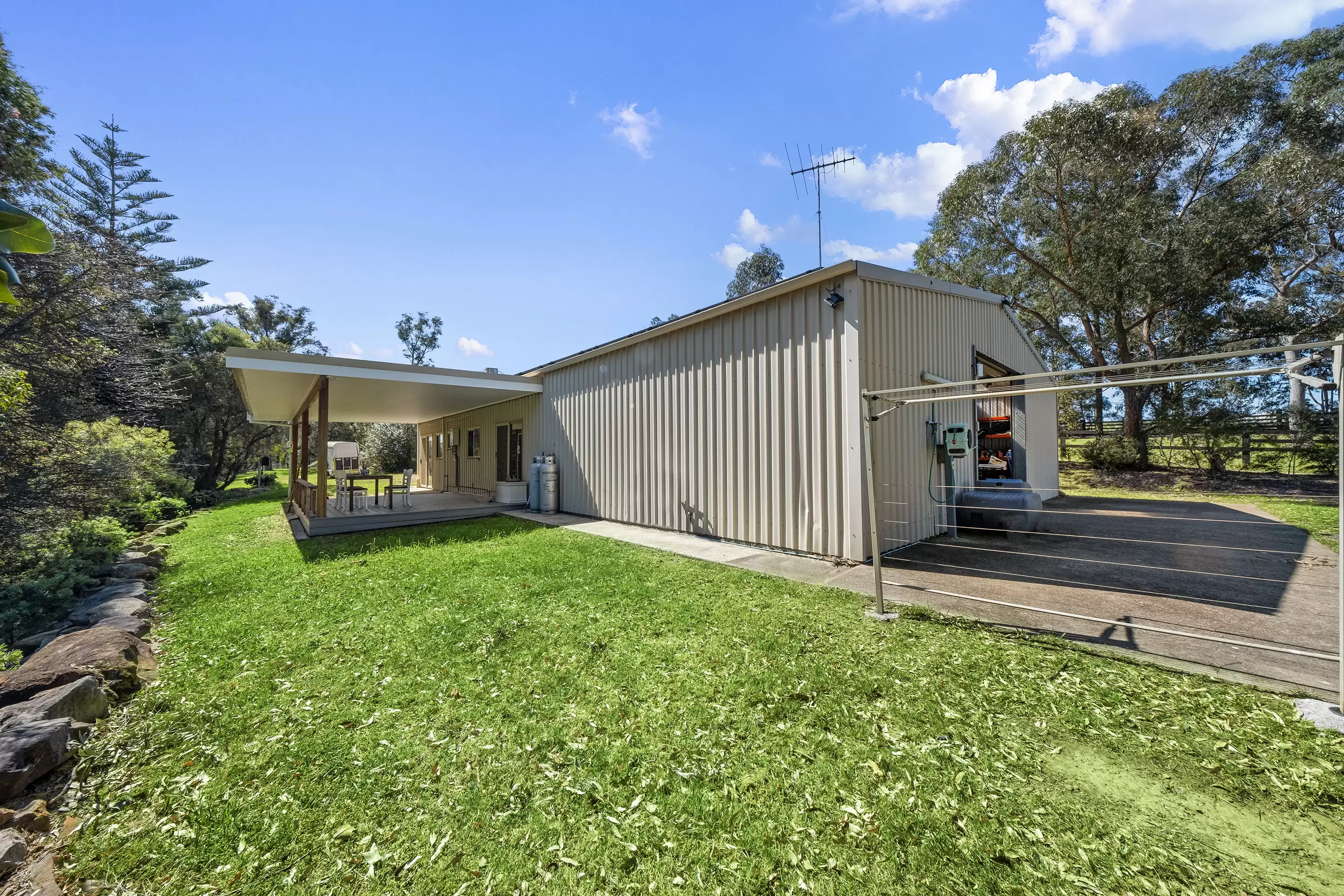 140 Halcrows Road, Glenorie Sold by Cutcliffe Properties - image 15