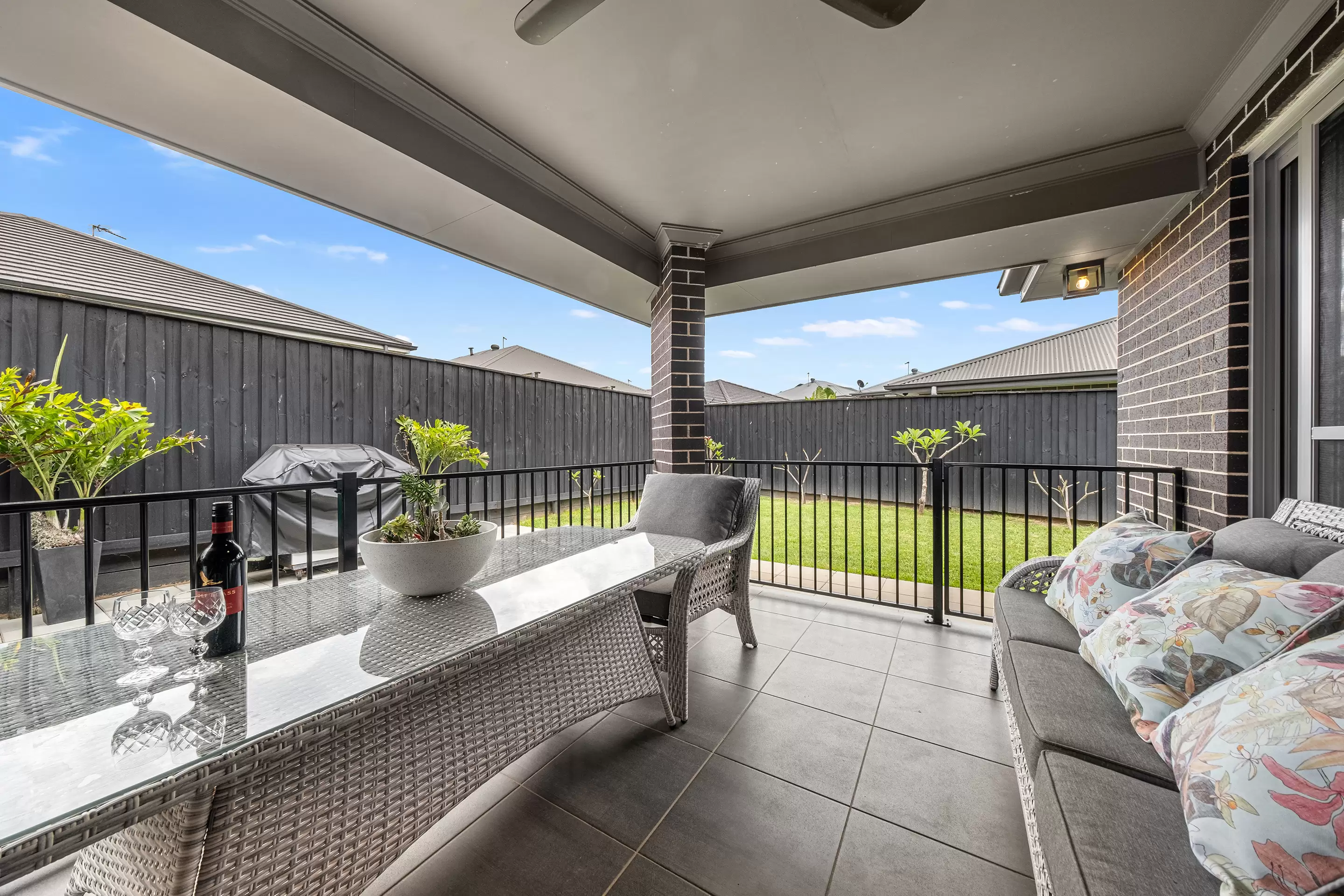 23 Plateau Street, North Richmond For Sale by Cutcliffe Properties - image 6