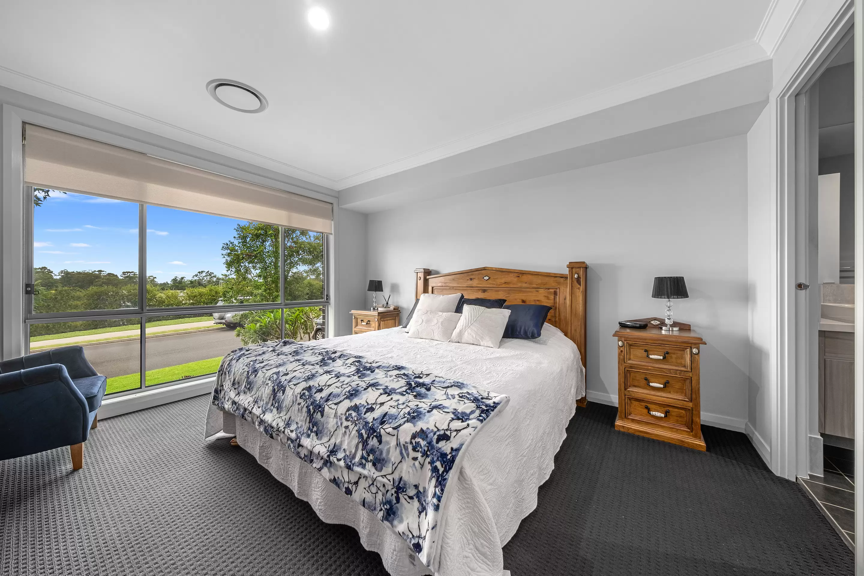 23 Plateau Street, North Richmond For Sale by Cutcliffe Properties - image 11