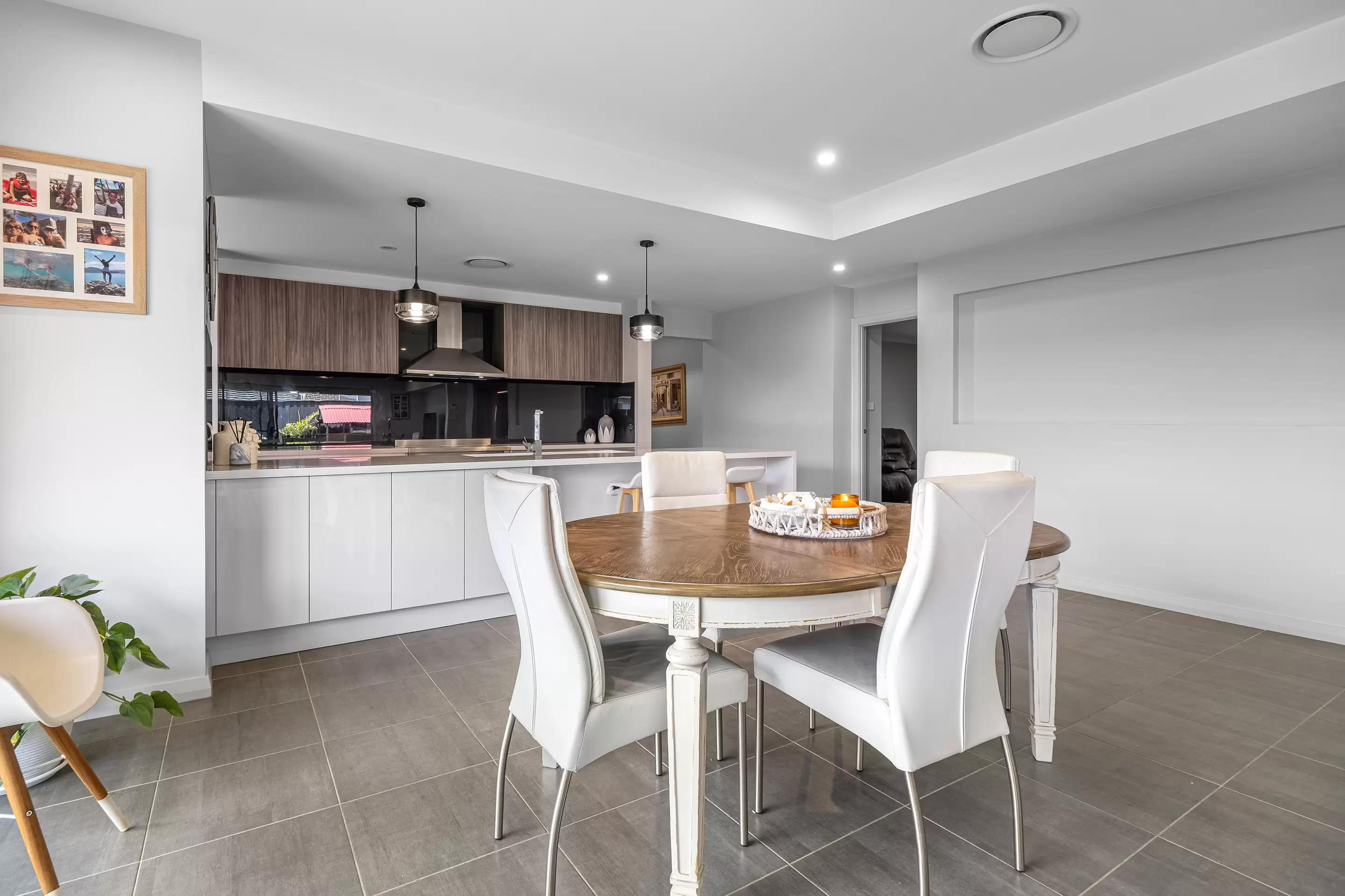 23 Plateau Street, North Richmond For Sale by Cutcliffe Properties - image 10