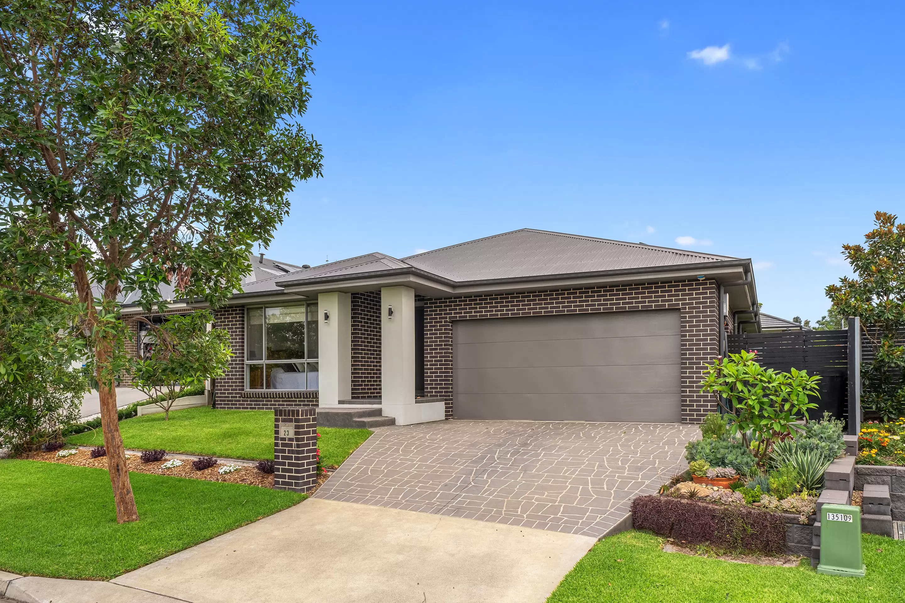 23 Plateau Street, North Richmond For Sale by Cutcliffe Properties - image 2