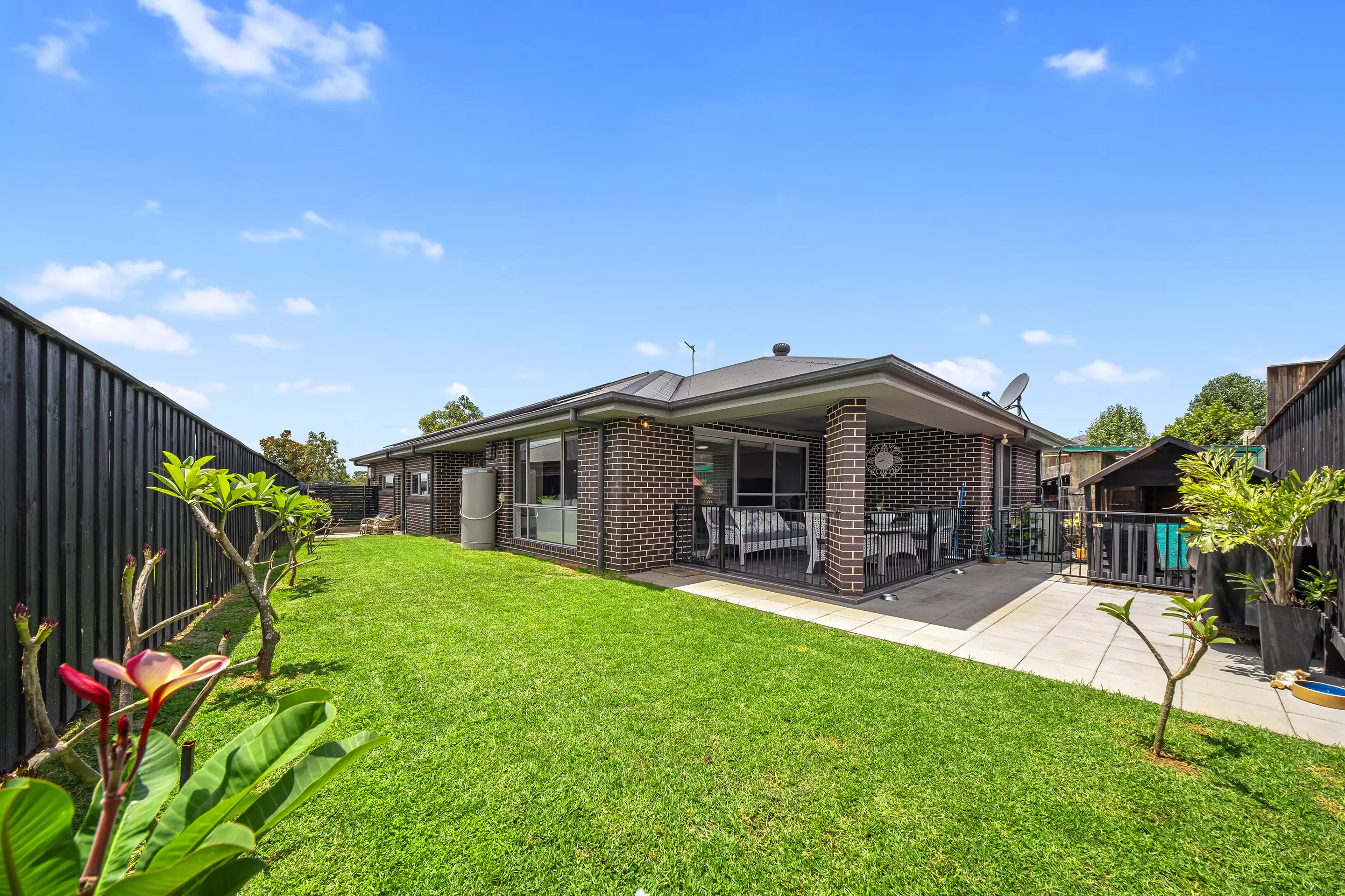23 Plateau Street, North Richmond For Sale by Cutcliffe Properties - image 7