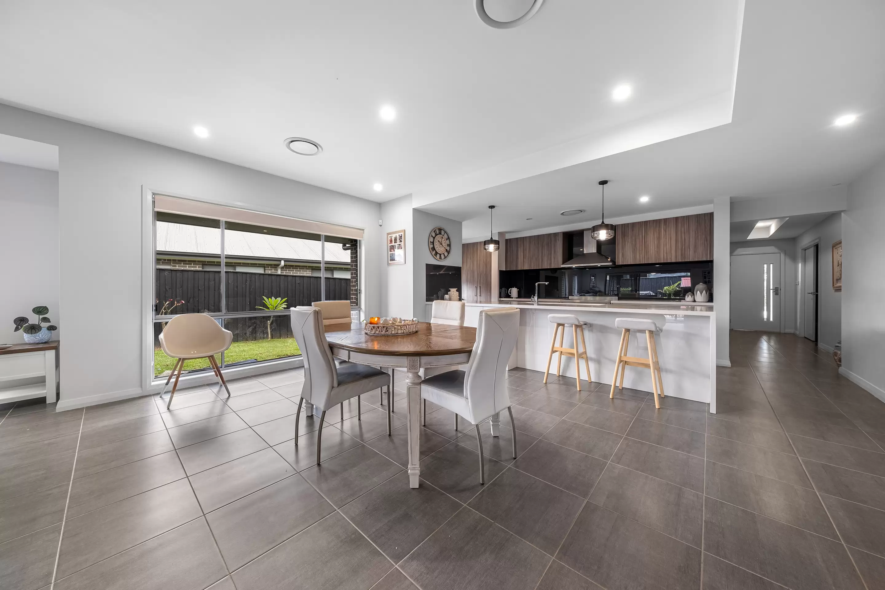 23 Plateau Street, North Richmond For Sale by Cutcliffe Properties - image 9