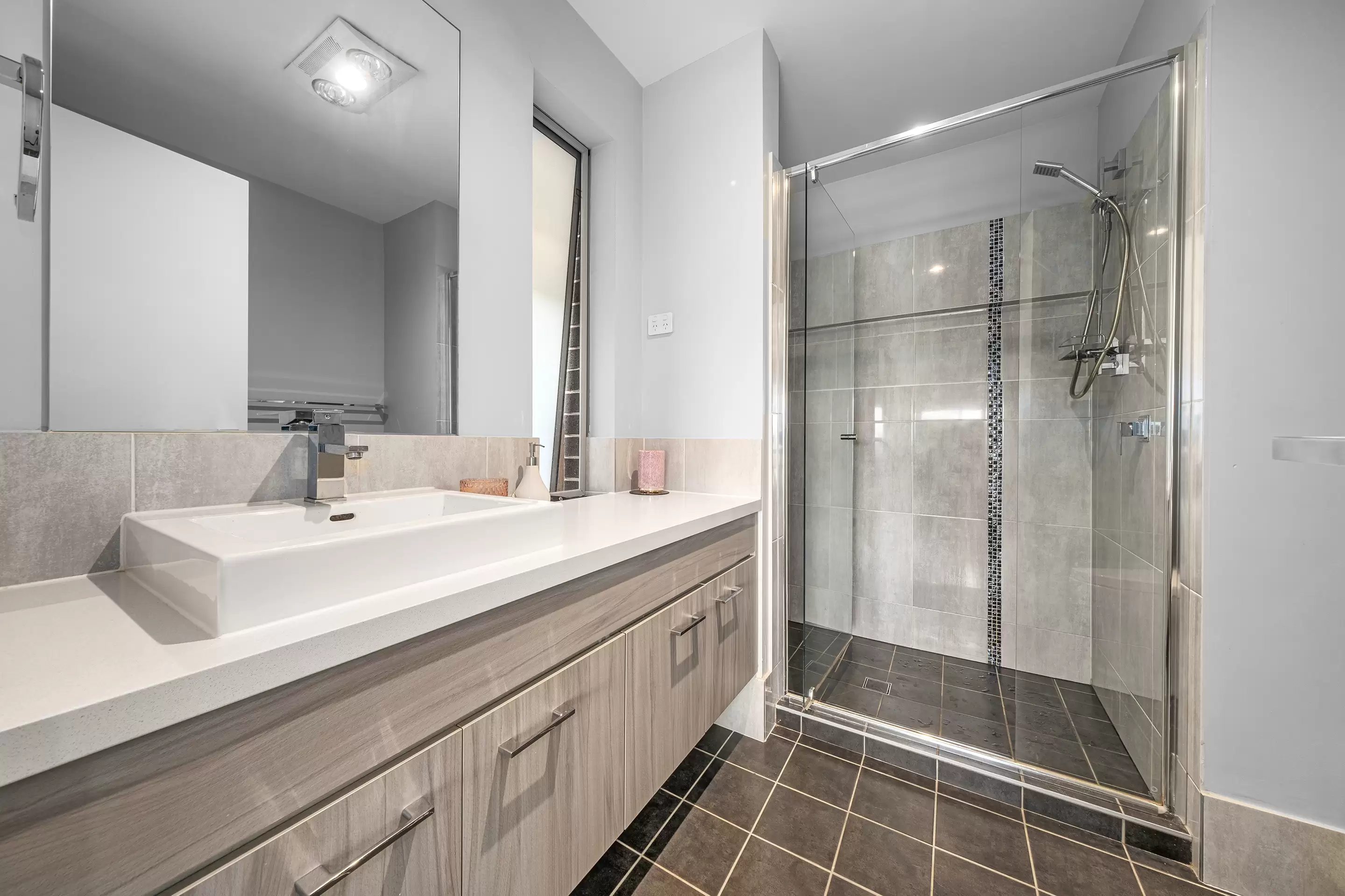 23 Plateau Street, North Richmond For Sale by Cutcliffe Properties - image 13