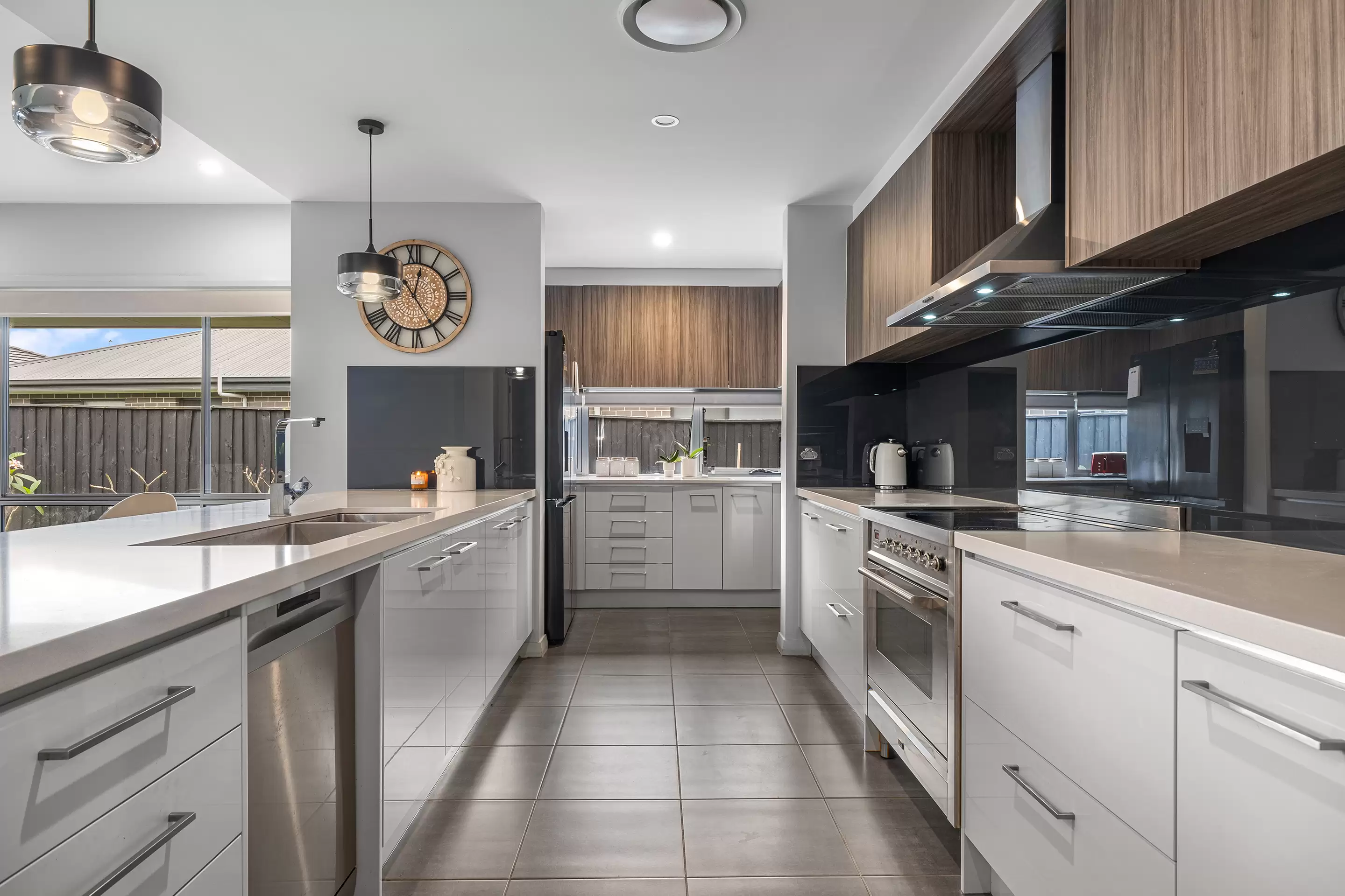 23 Plateau Street, North Richmond For Sale by Cutcliffe Properties - image 3