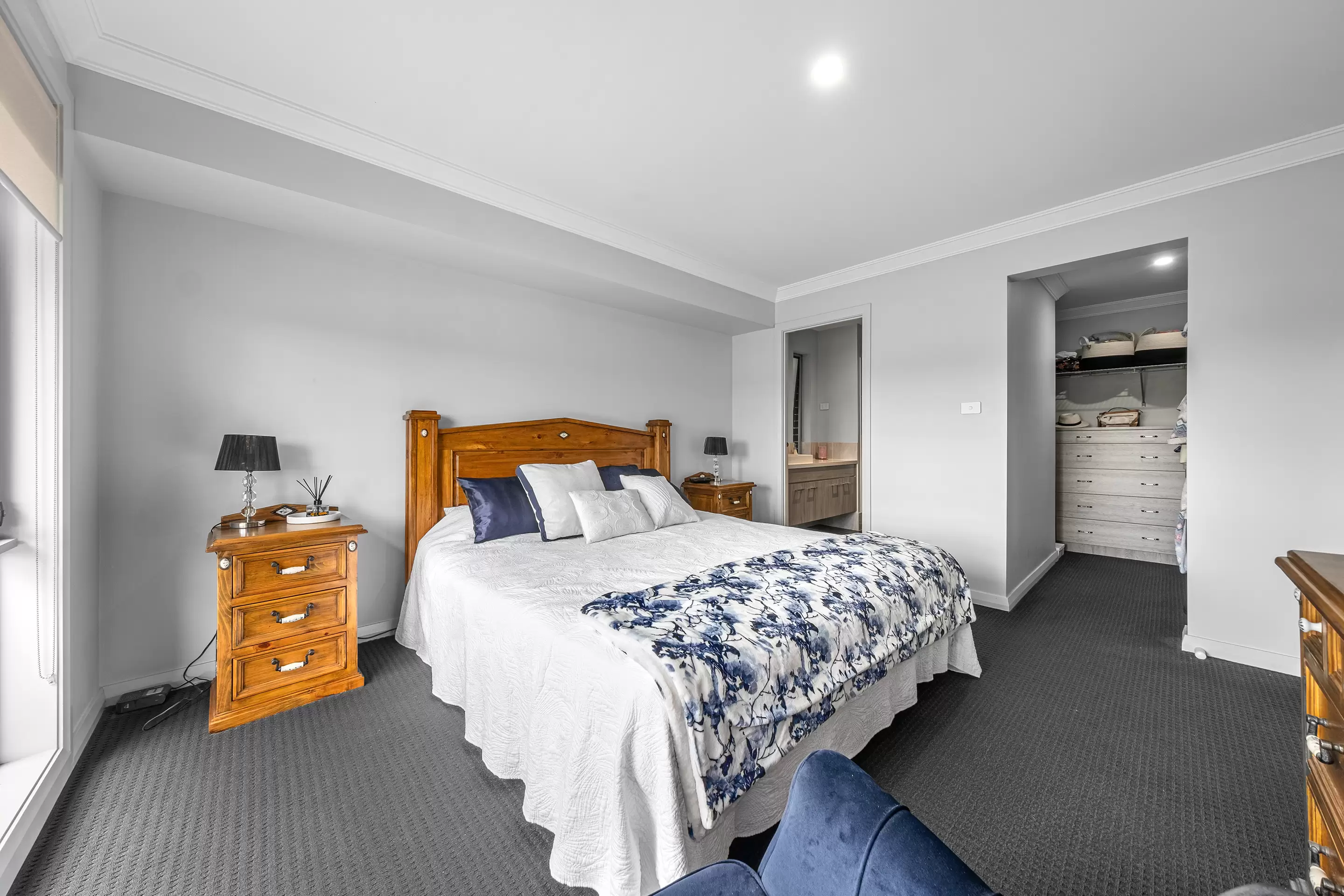 23 Plateau Street, North Richmond For Sale by Cutcliffe Properties - image 12