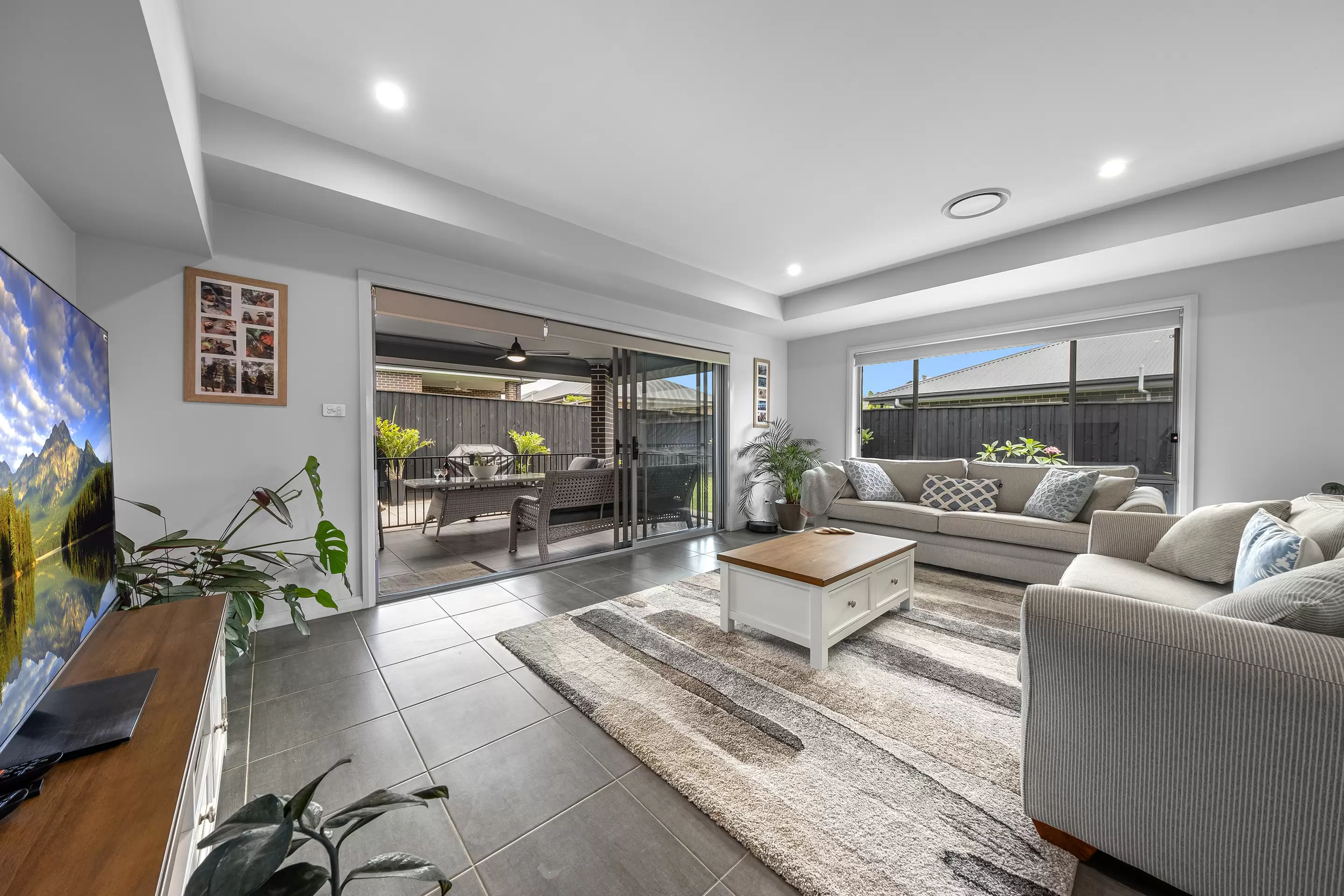 23 Plateau Street, North Richmond For Sale by Cutcliffe Properties - image 5