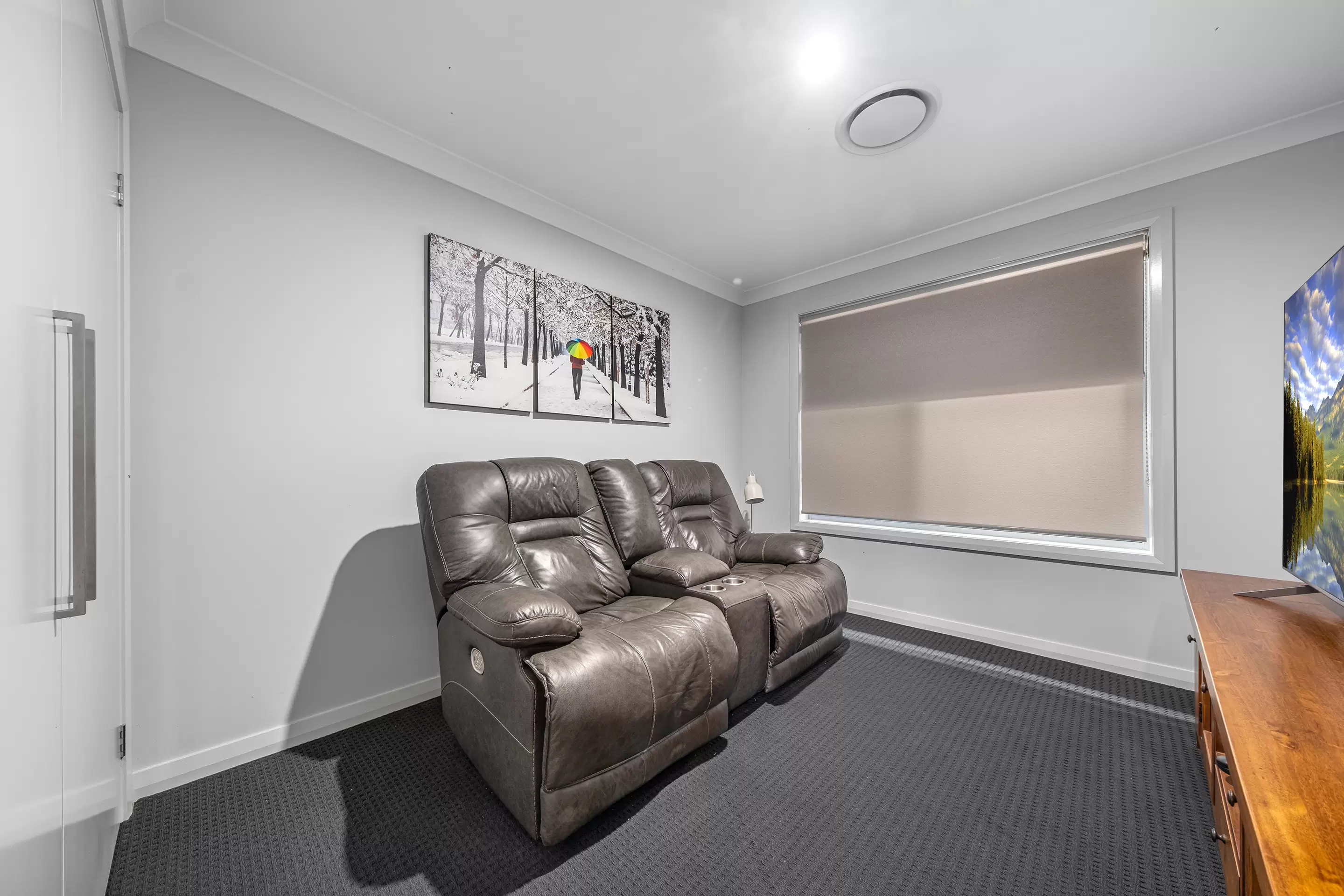 23 Plateau Street, North Richmond For Sale by Cutcliffe Properties - image 14
