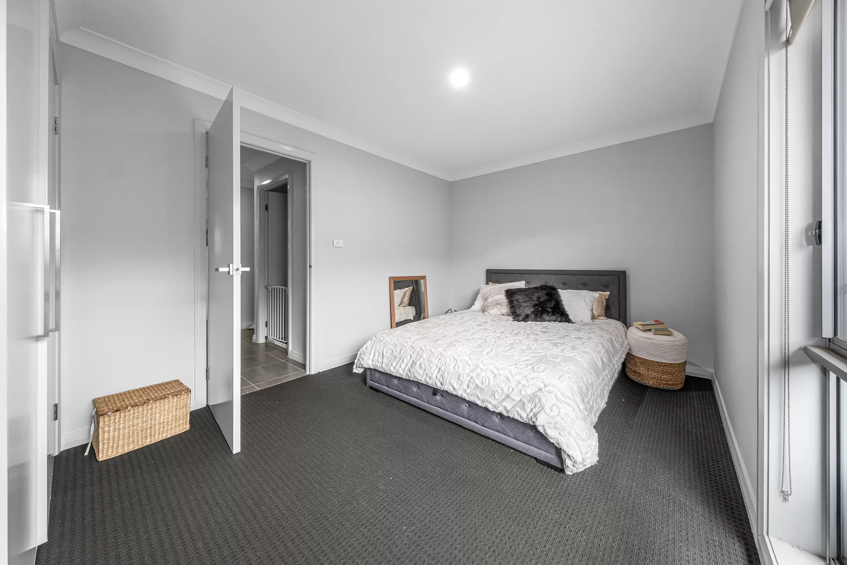 23 Plateau Street, North Richmond For Sale by Cutcliffe Properties - image 16