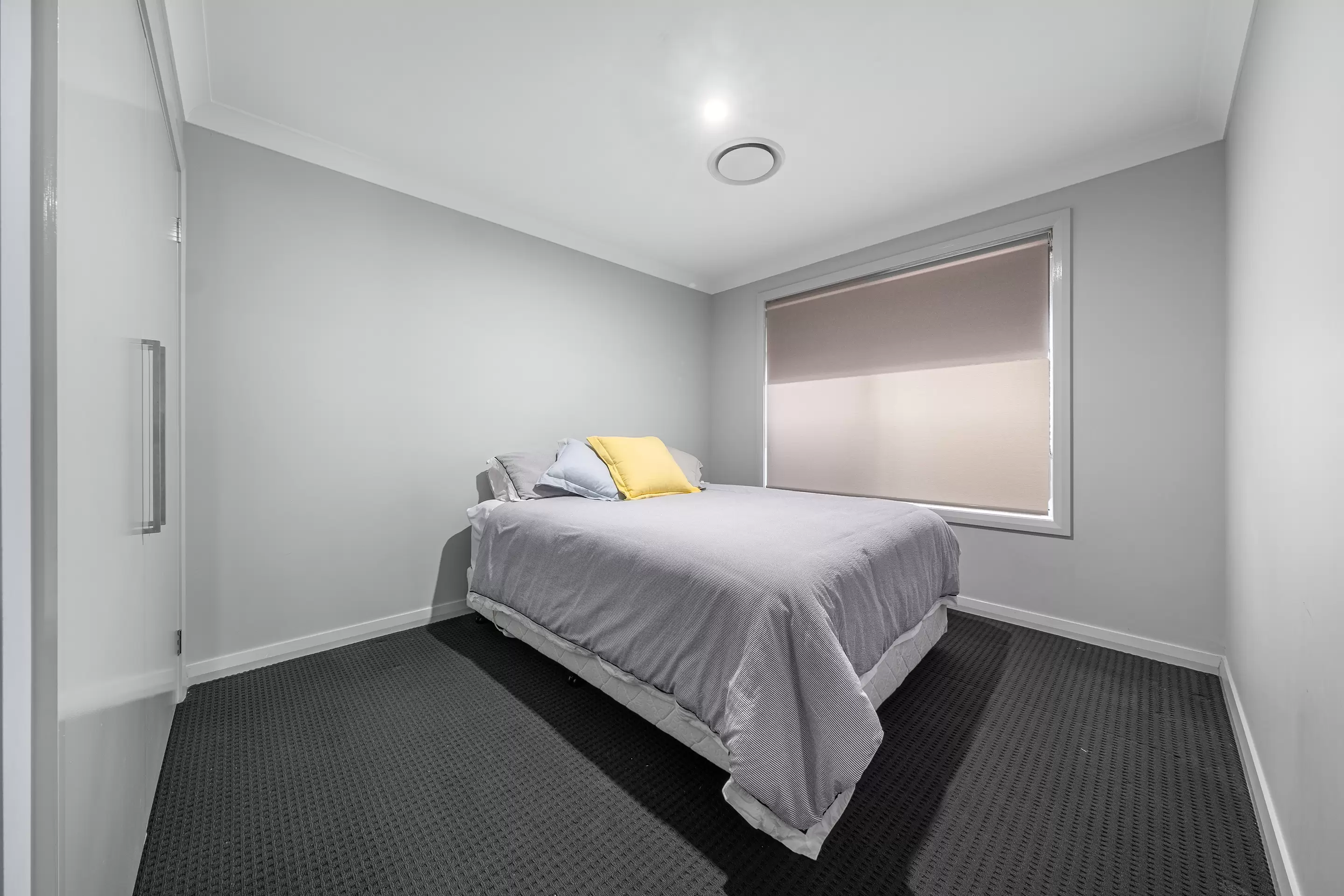 23 Plateau Street, North Richmond For Sale by Cutcliffe Properties - image 15