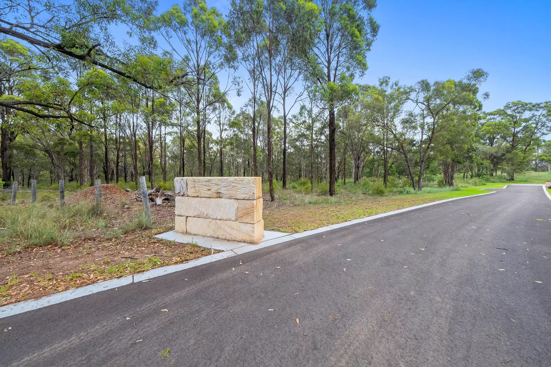 821 The Northern Road, Cranebrook For Sale by Cutcliffe Properties - image 1