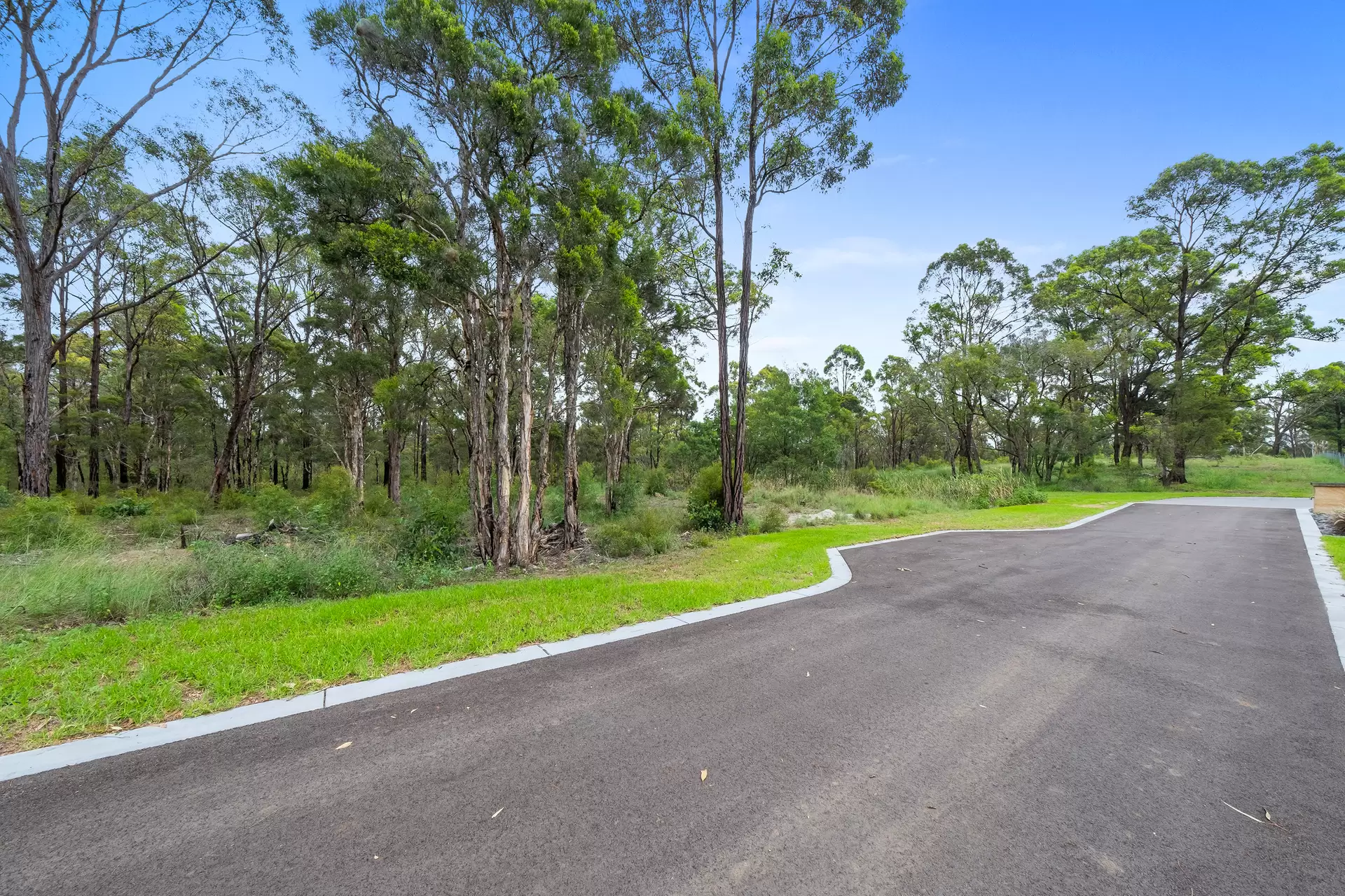 821 The Northern Road, Cranebrook For Sale by Cutcliffe Properties - image 1