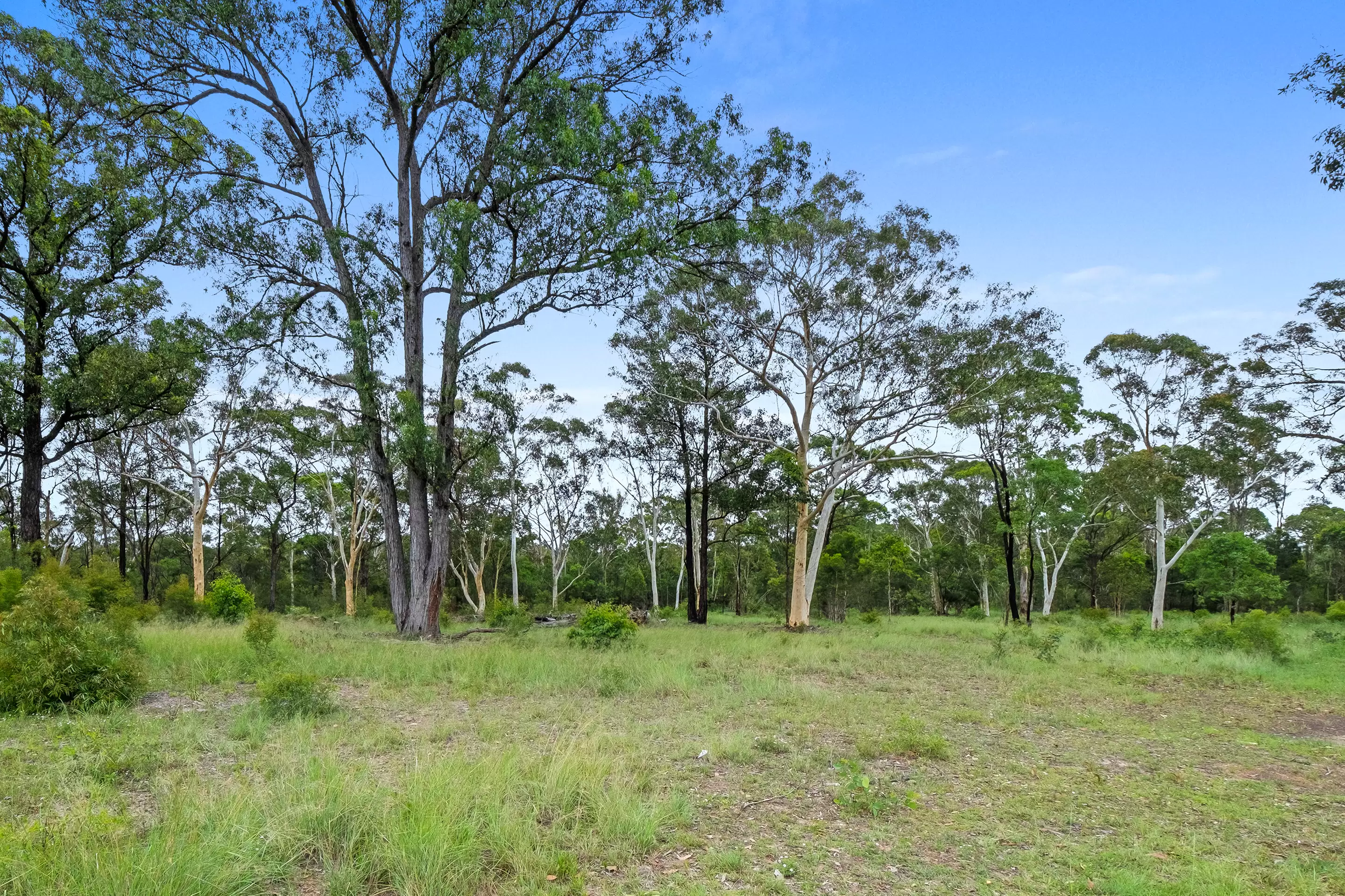 821 The Northern Road, Cranebrook For Sale by Cutcliffe Properties - image 3