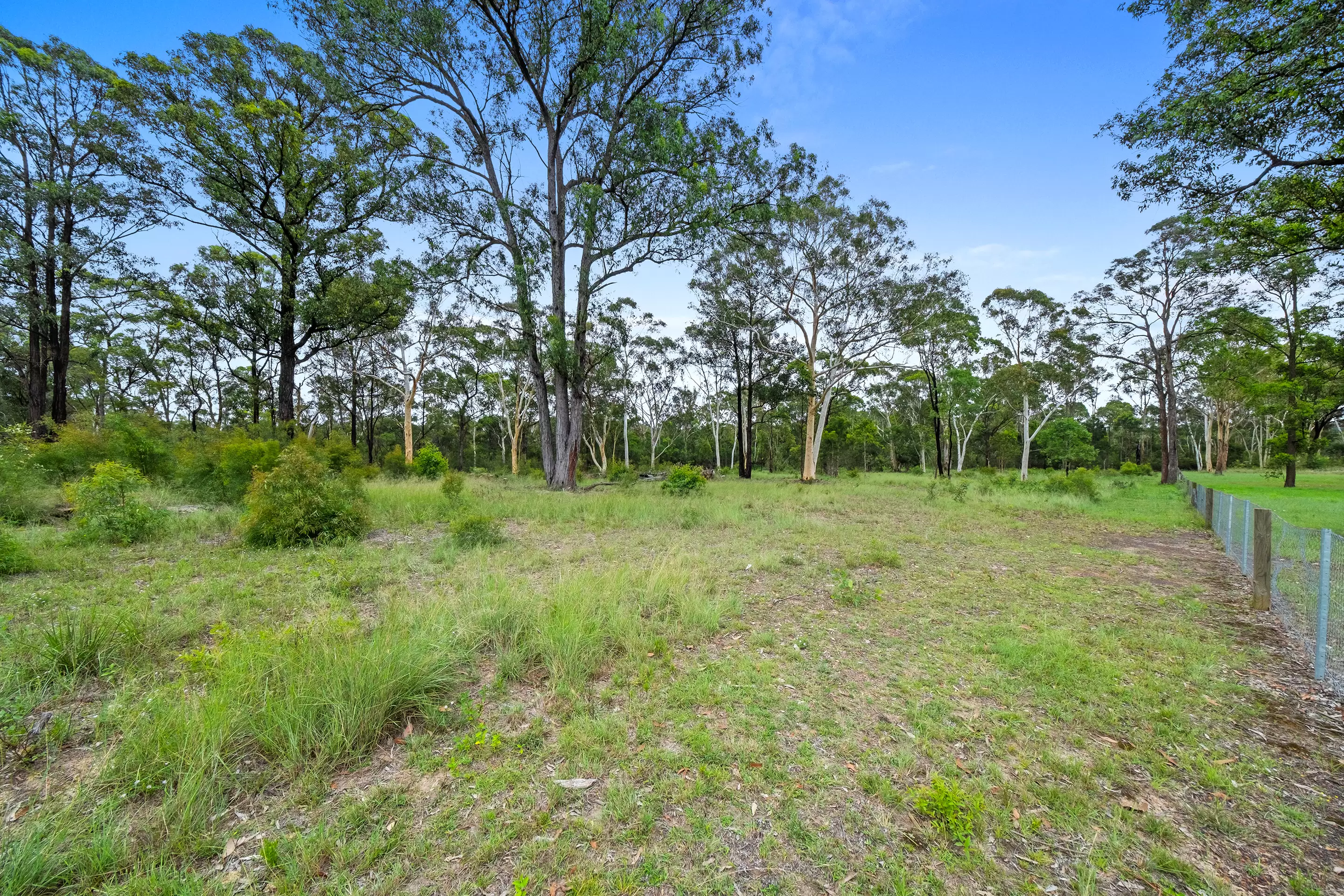 821 The Northern Road, Cranebrook For Sale by Cutcliffe Properties - image 1