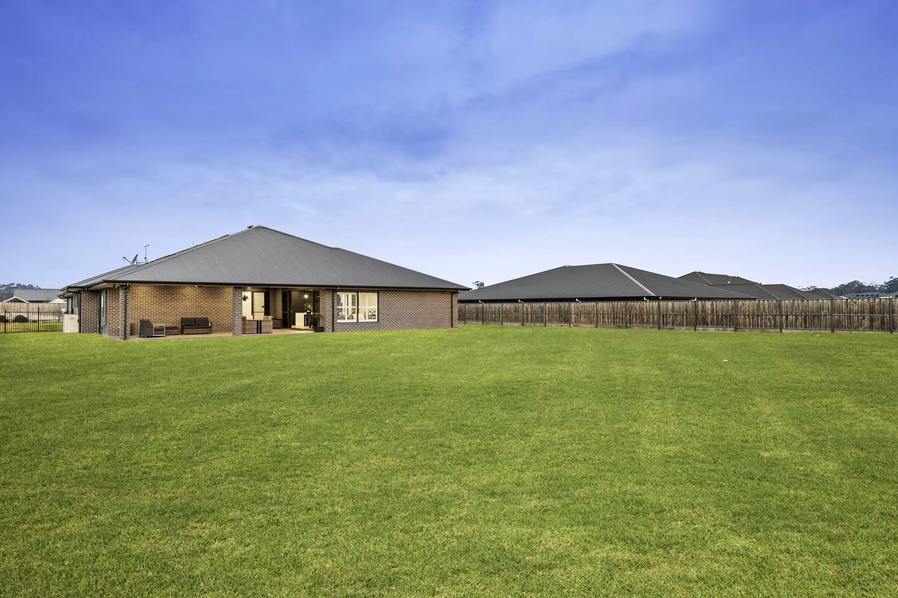 23 Eden Circuit, Pitt Town For Sale by Cutcliffe Properties - image 24