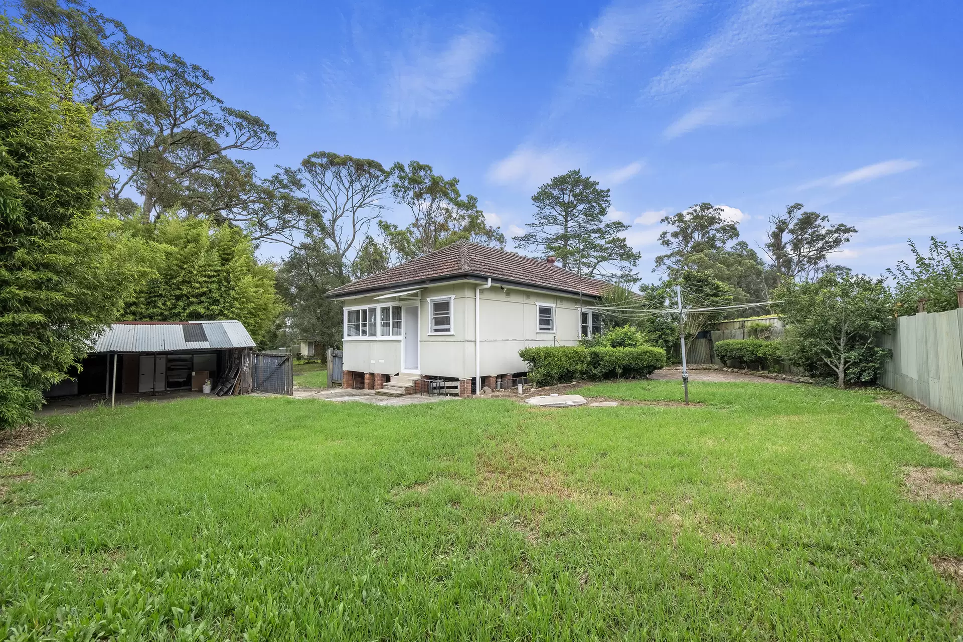 1a Cairnes Lane, Glenorie For Lease by Cutcliffe Properties - image 1