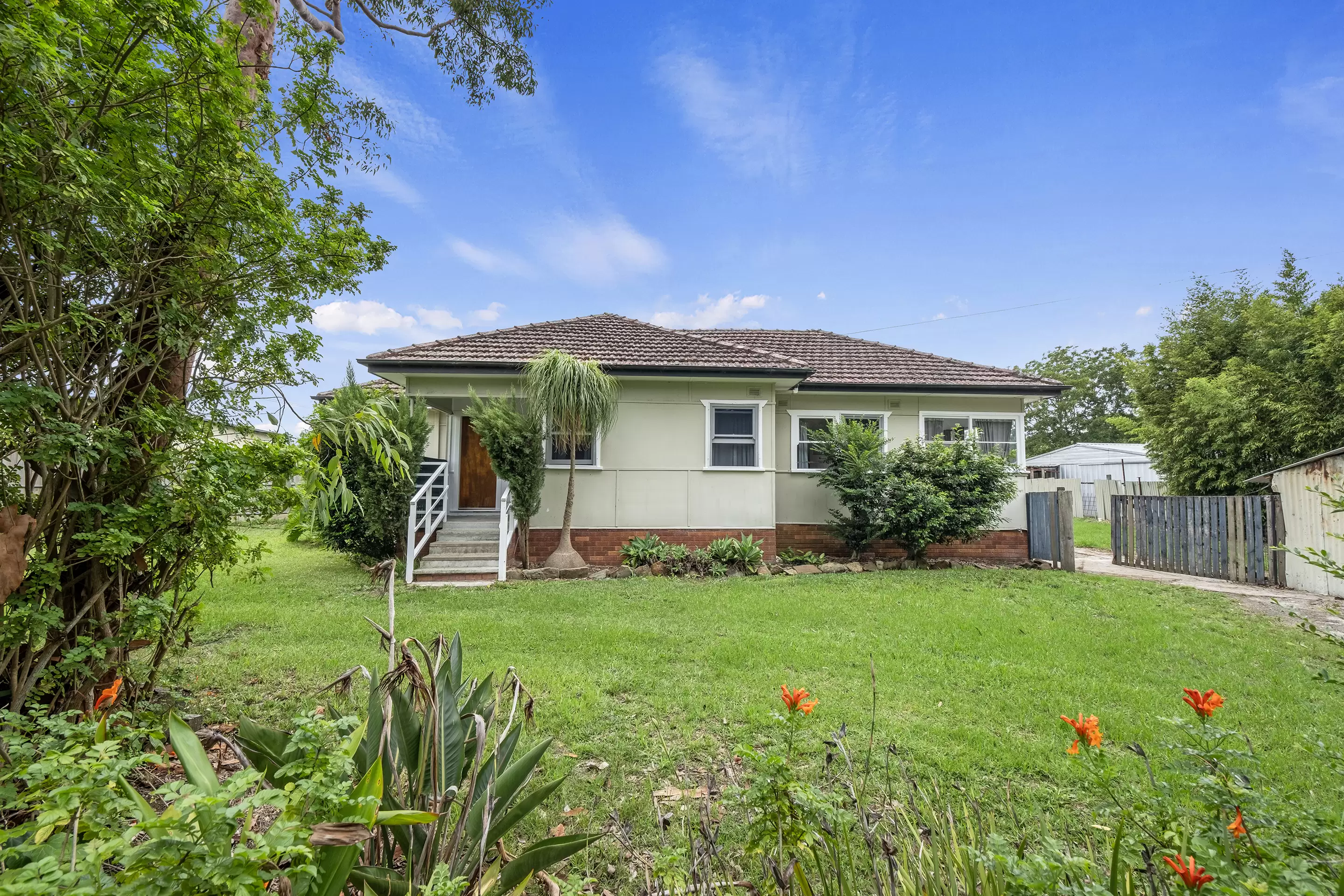 1a Cairnes Lane, Glenorie For Lease by Cutcliffe Properties - image 1