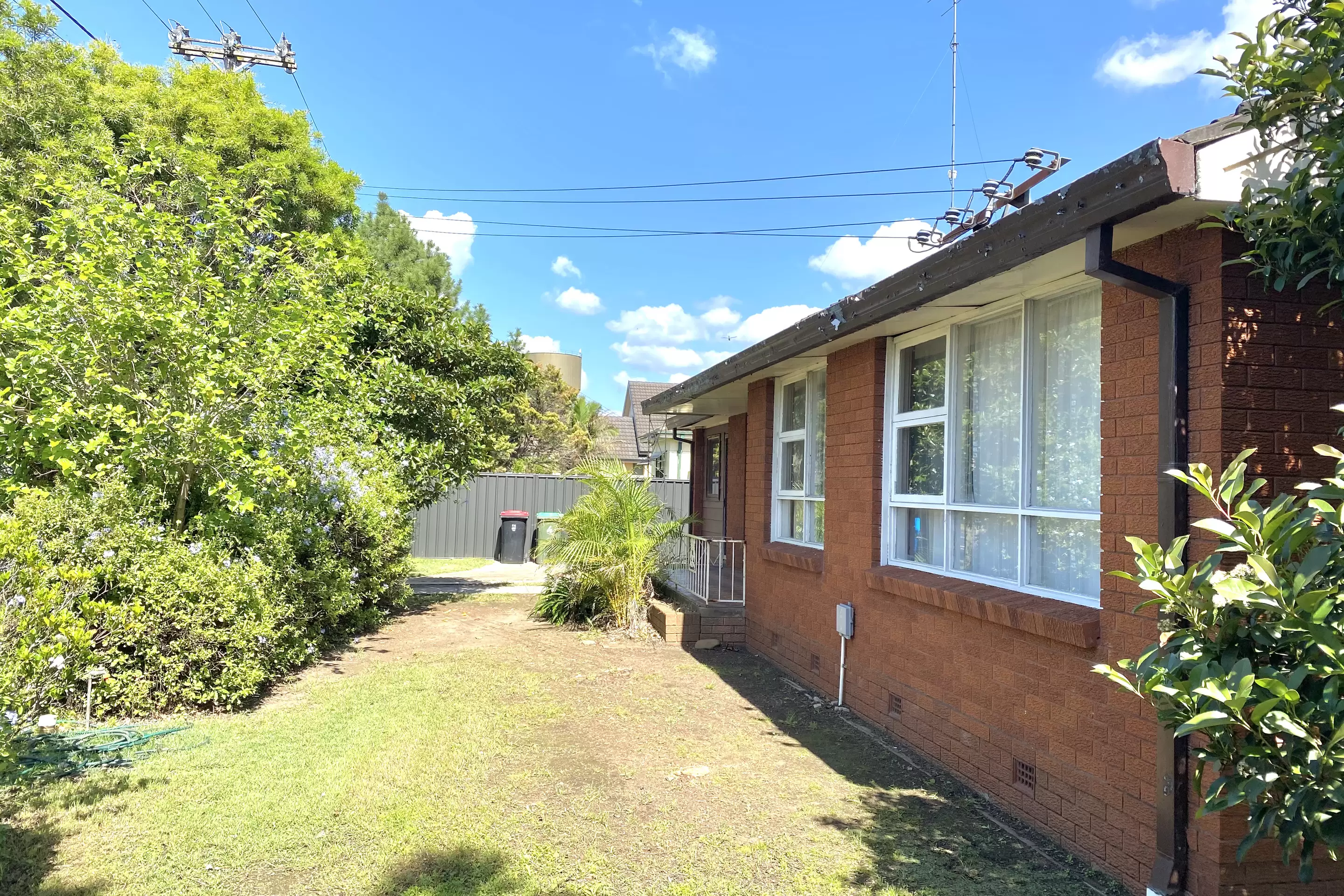 49 Drummond Street, South Windsor For Lease by Cutcliffe Properties - image 2