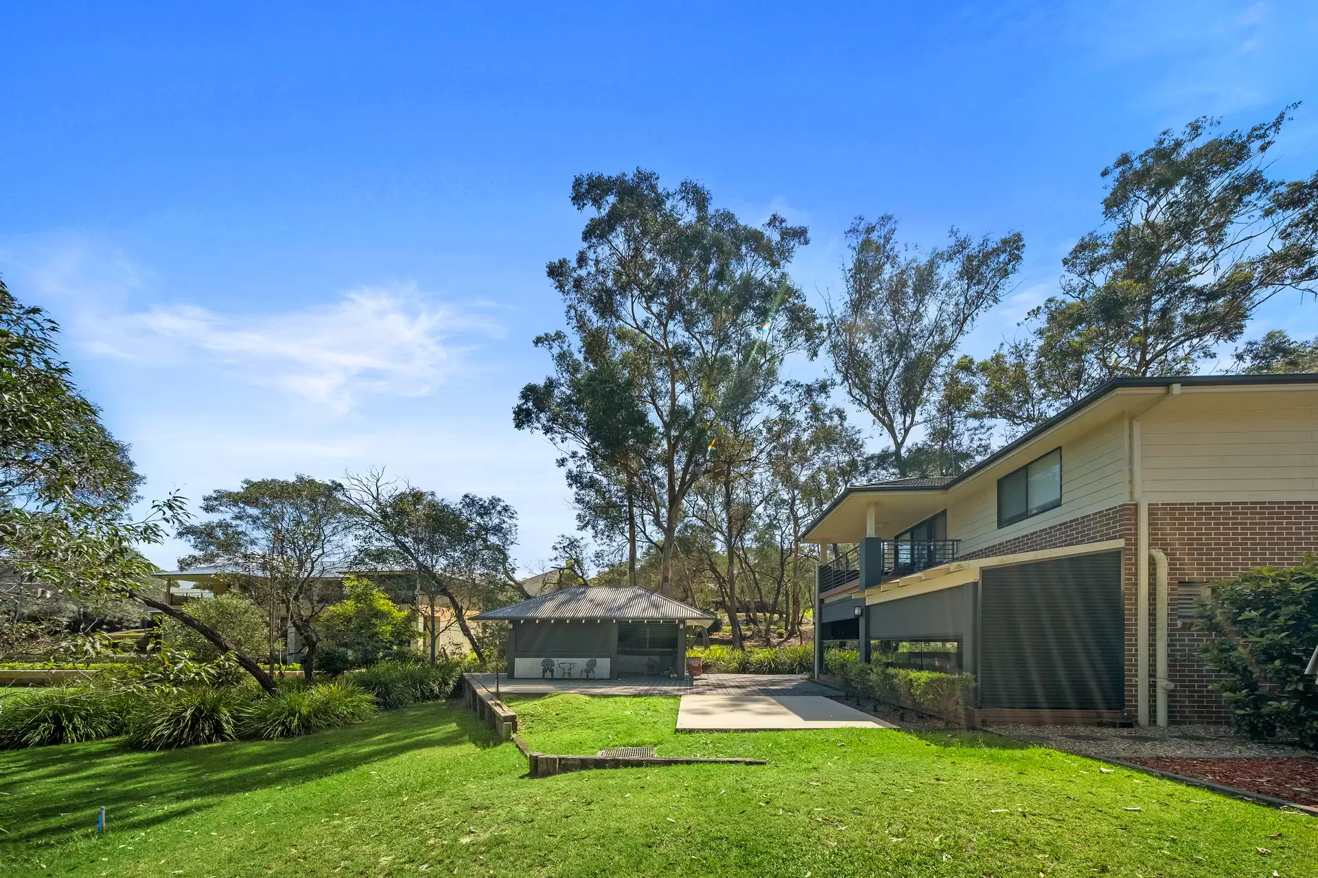 15 Sugar Glider Drive, Cattai Sold by Cutcliffe Properties - image 1