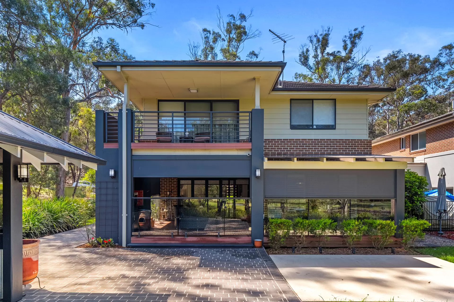 15 Sugar Glider Drive, Cattai Sold by Cutcliffe Properties - image 1